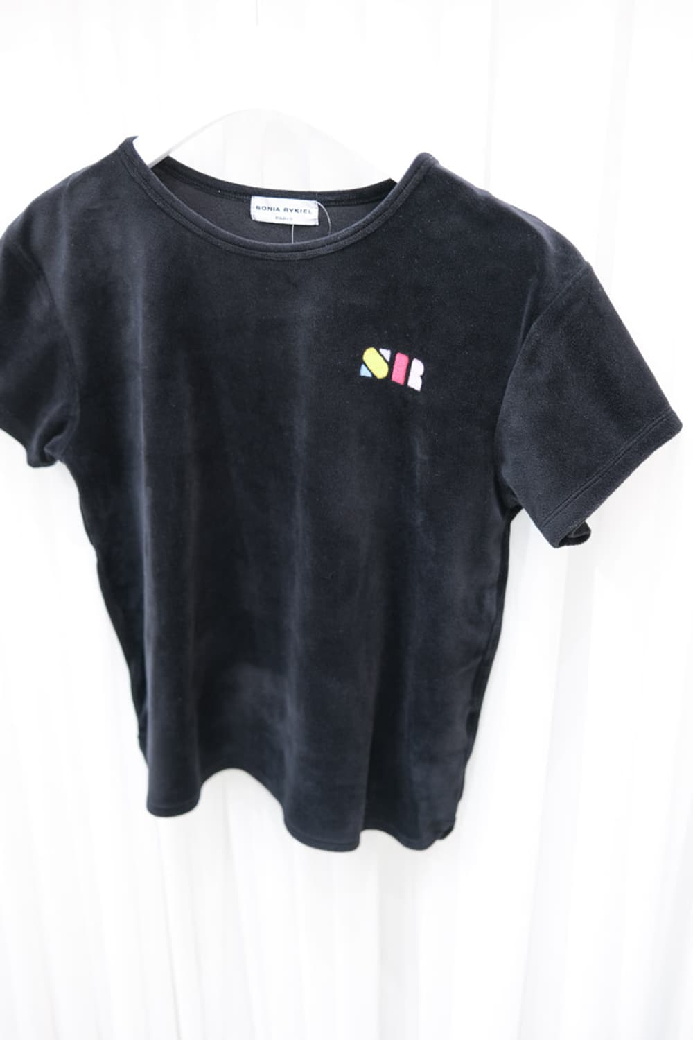 Sonia Rykiel 상품이미지2
