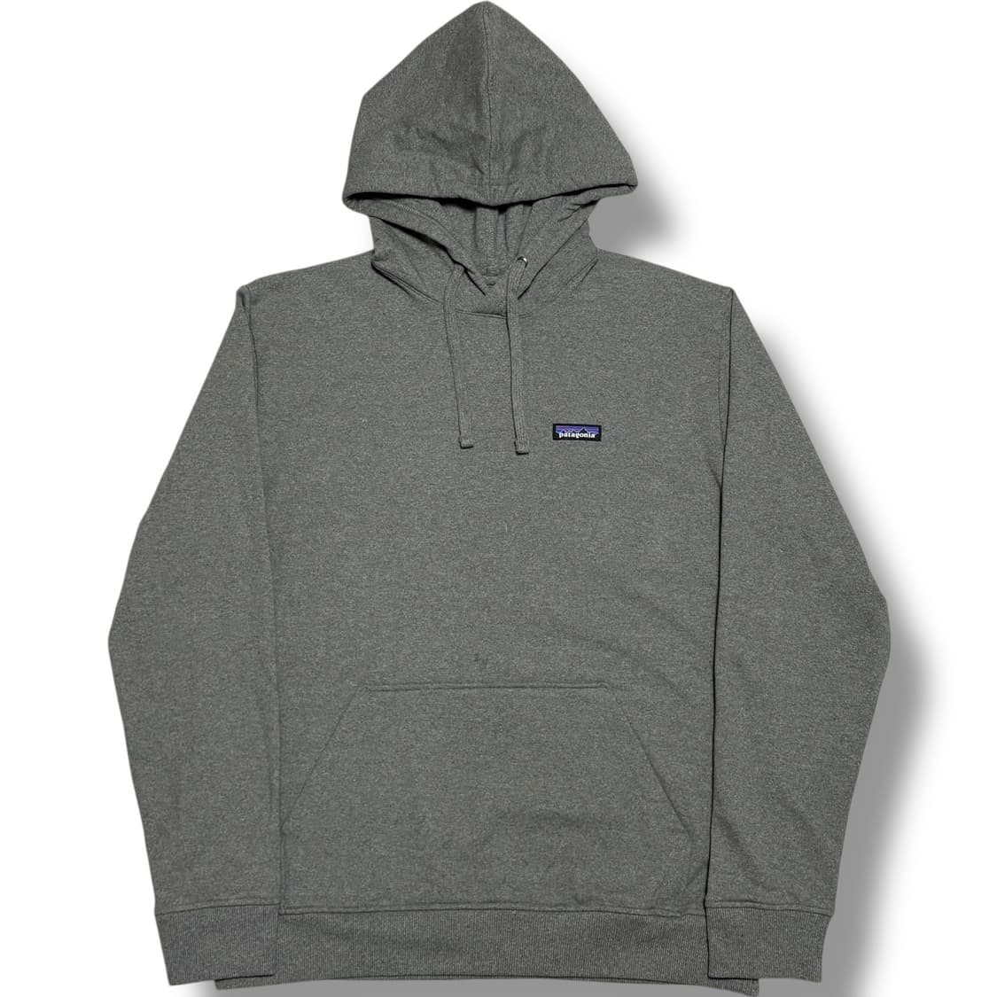 Patagonia 후드티 상품이미지1