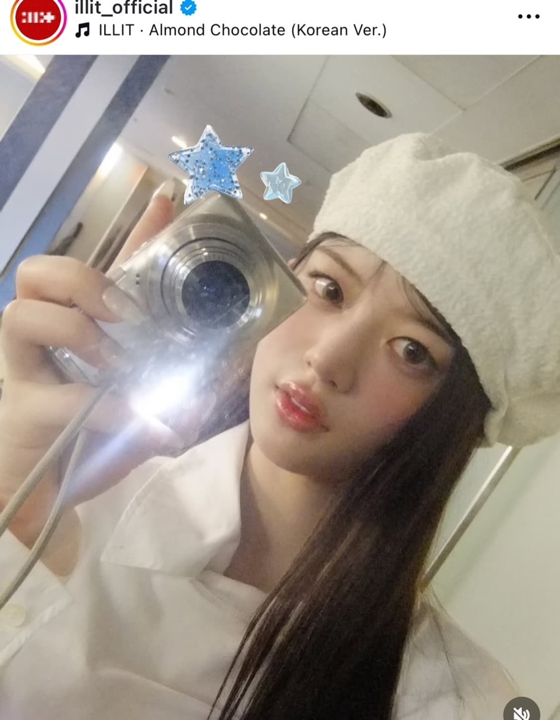 후지필름 파인픽스 F70 exr 상품이미지4