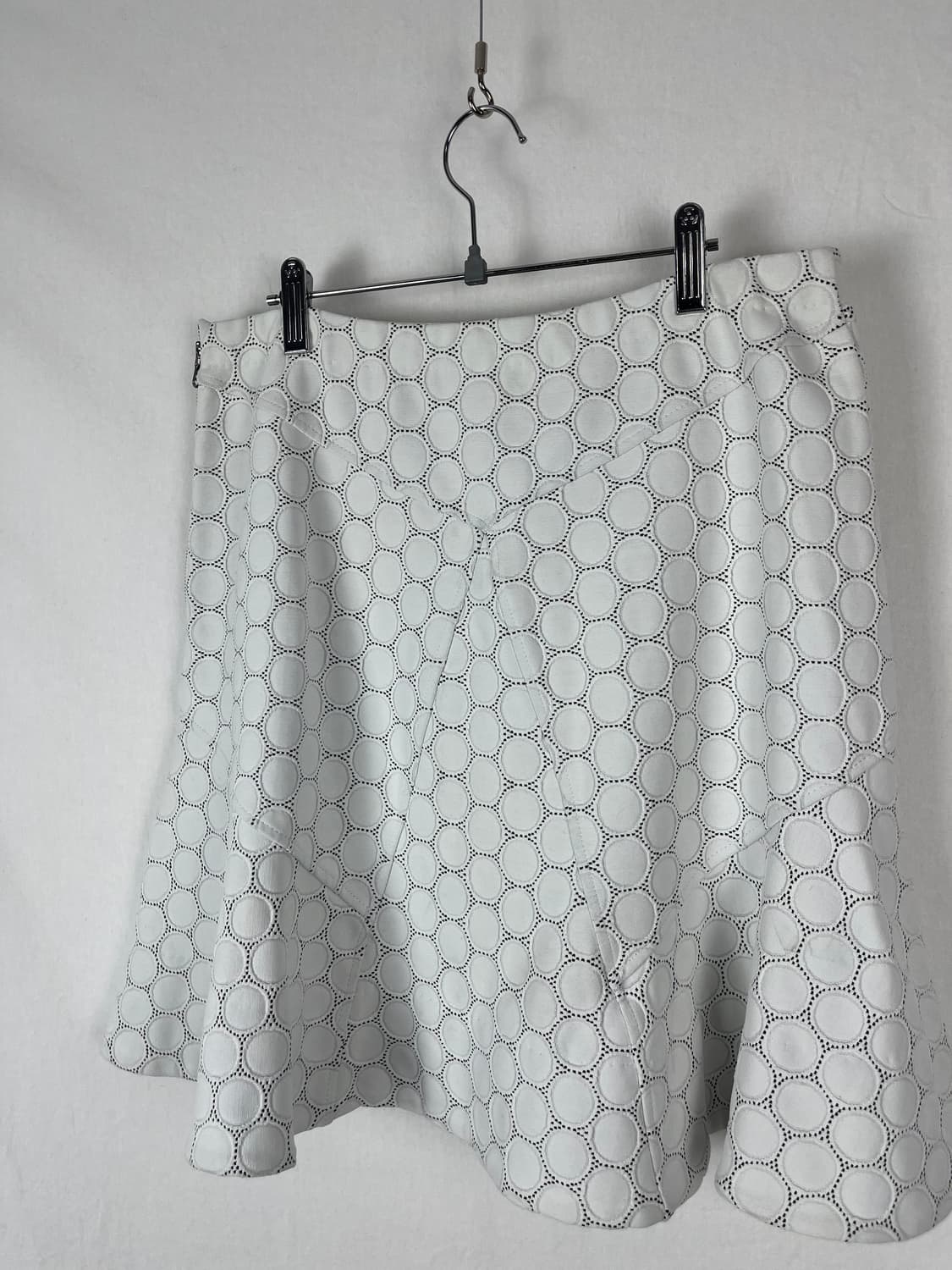 MARC JACOBS 도트패턴 스커트  상품이미지6