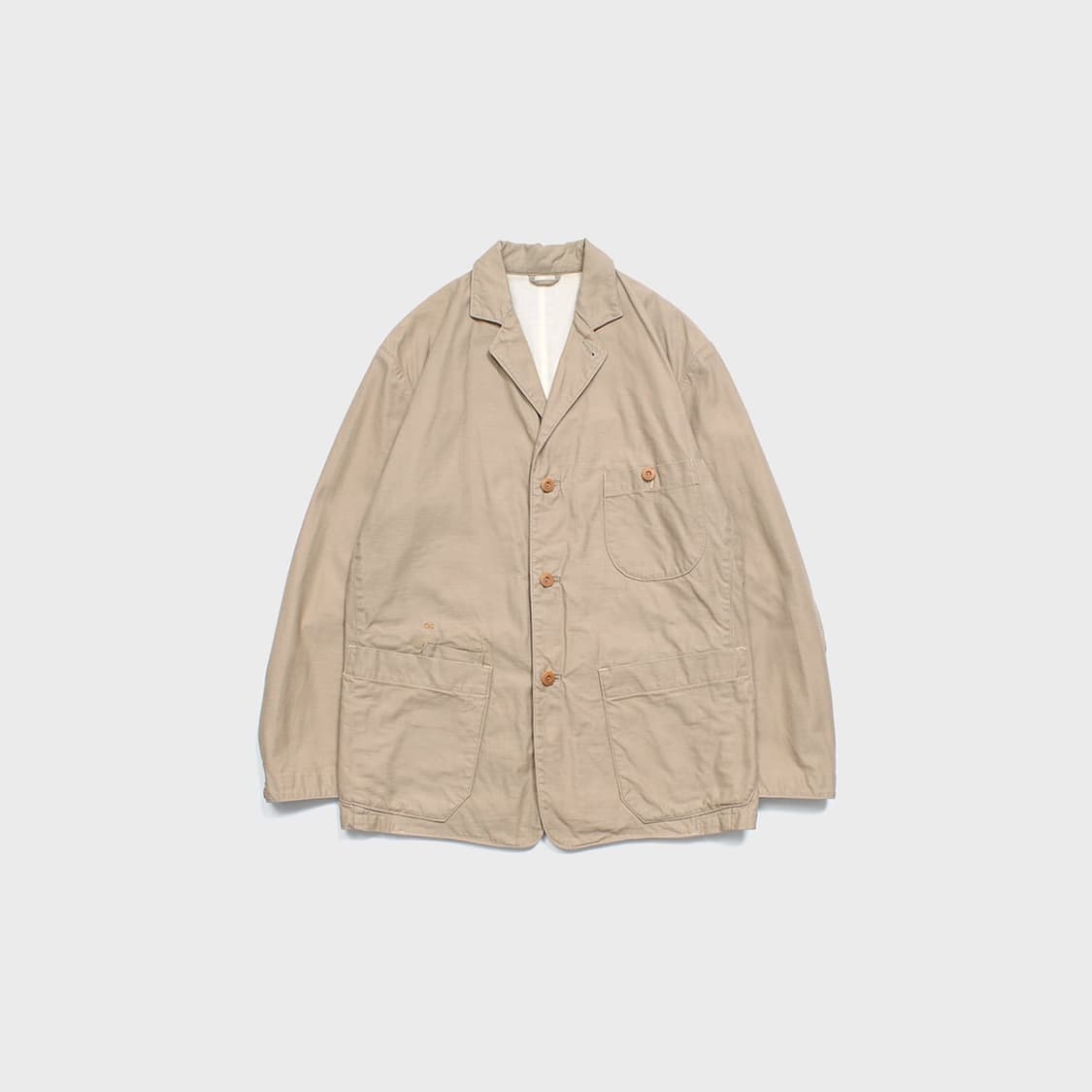 45R 상품이미지1