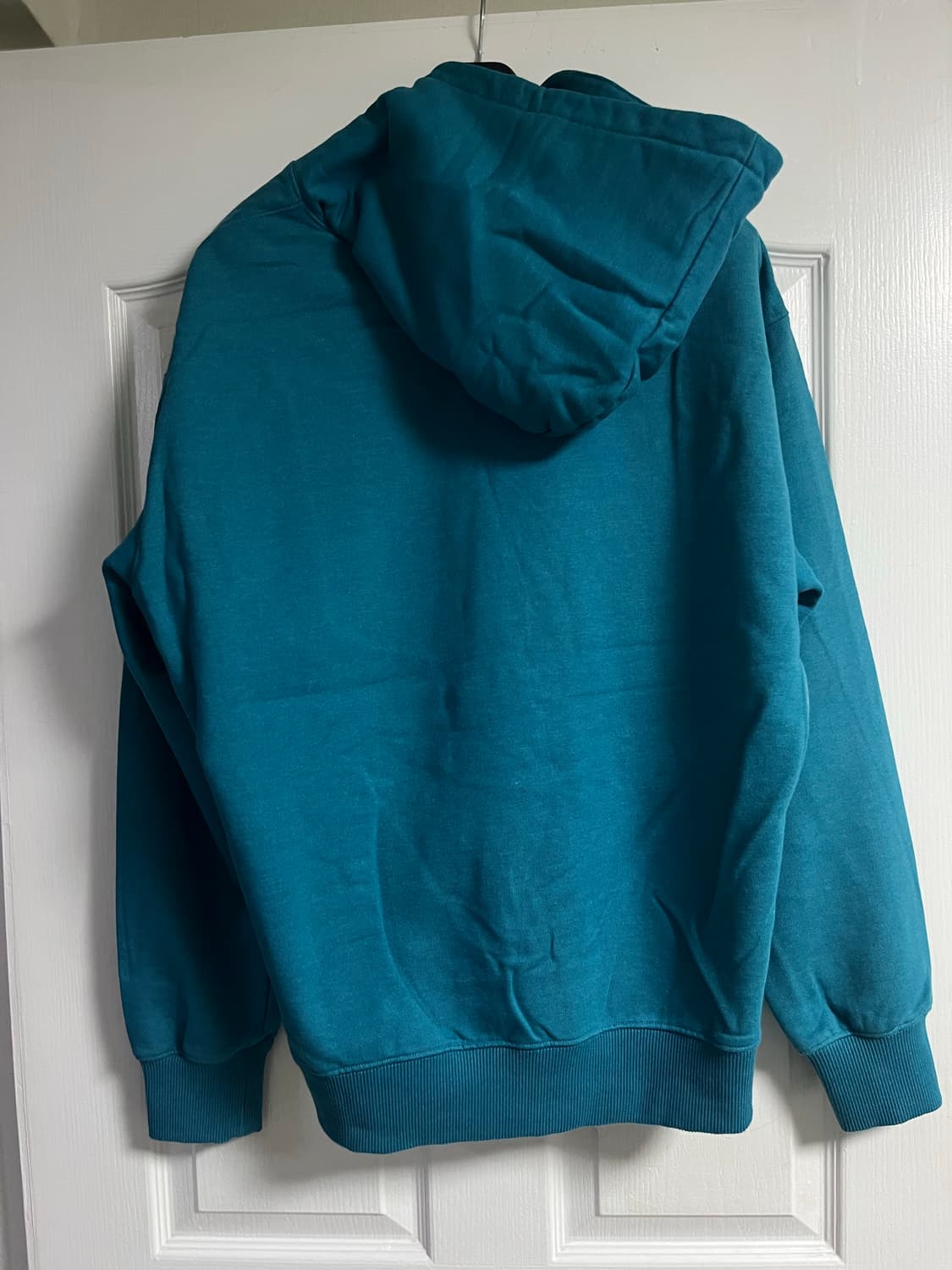 homly 상품이미지2