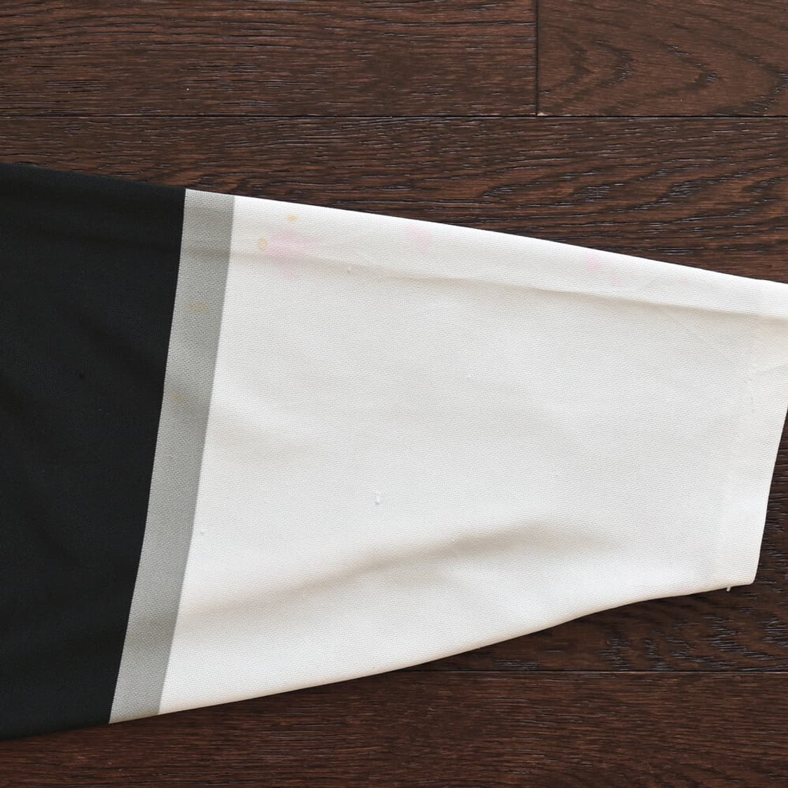 90s Cypress Hill 싸이프레스힐 하키 저지 상품이미지7