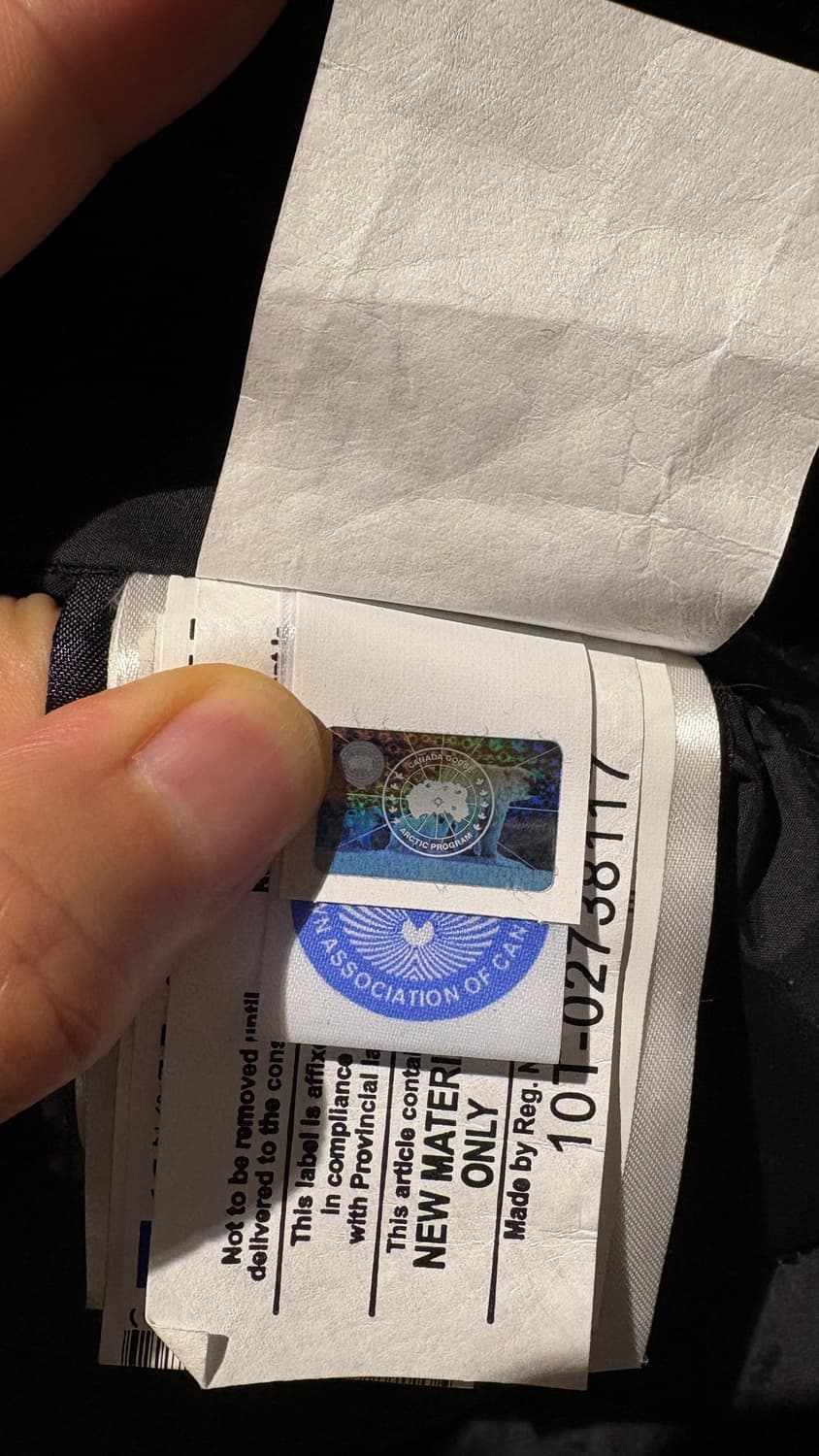 (L) 캐나다구스 익스페디션 상품이미지7