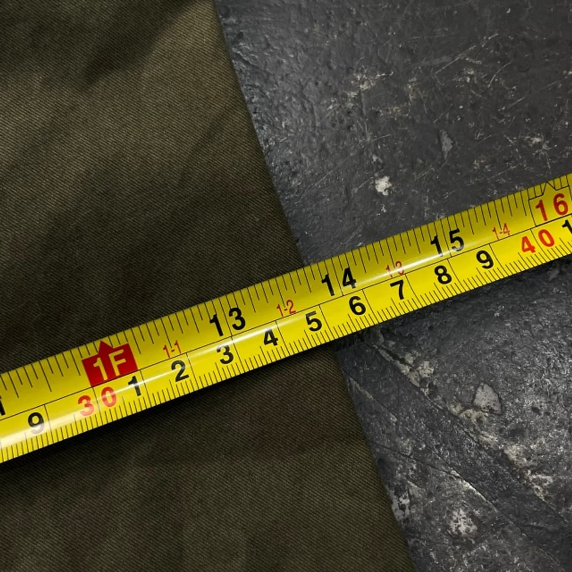 34 비이커 치노팬츠 상품이미지7