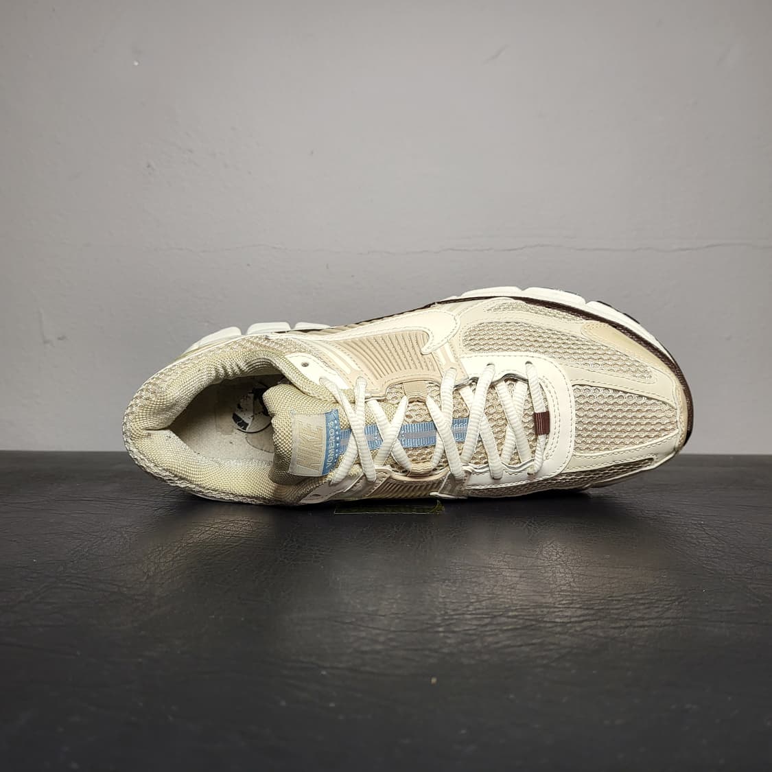 나이키 운동화 255m (40) 우먼스 상품이미지6