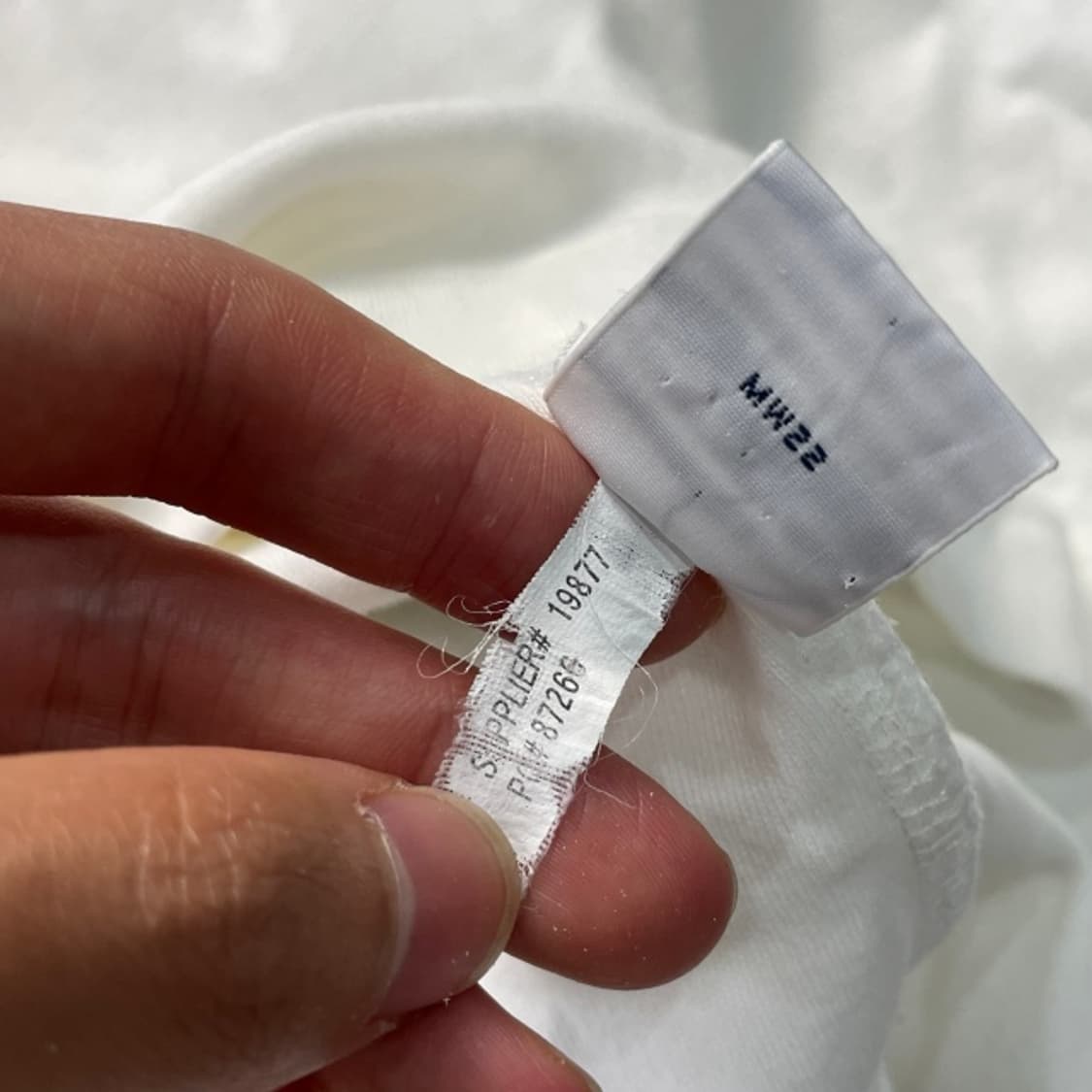 95 폴로 랄프로렌 카라티 상품이미지4