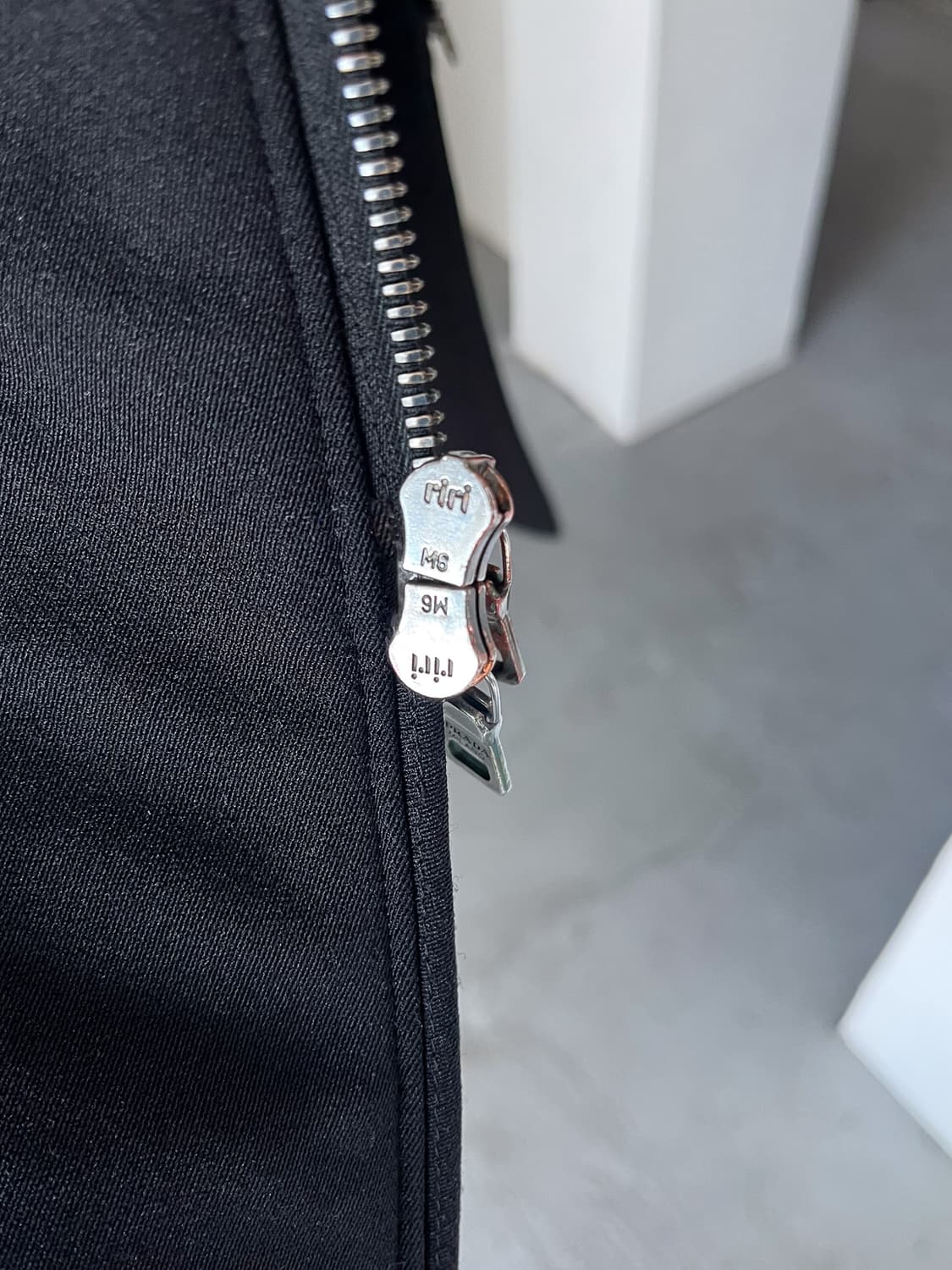 PRADA SPORT 상품이미지6