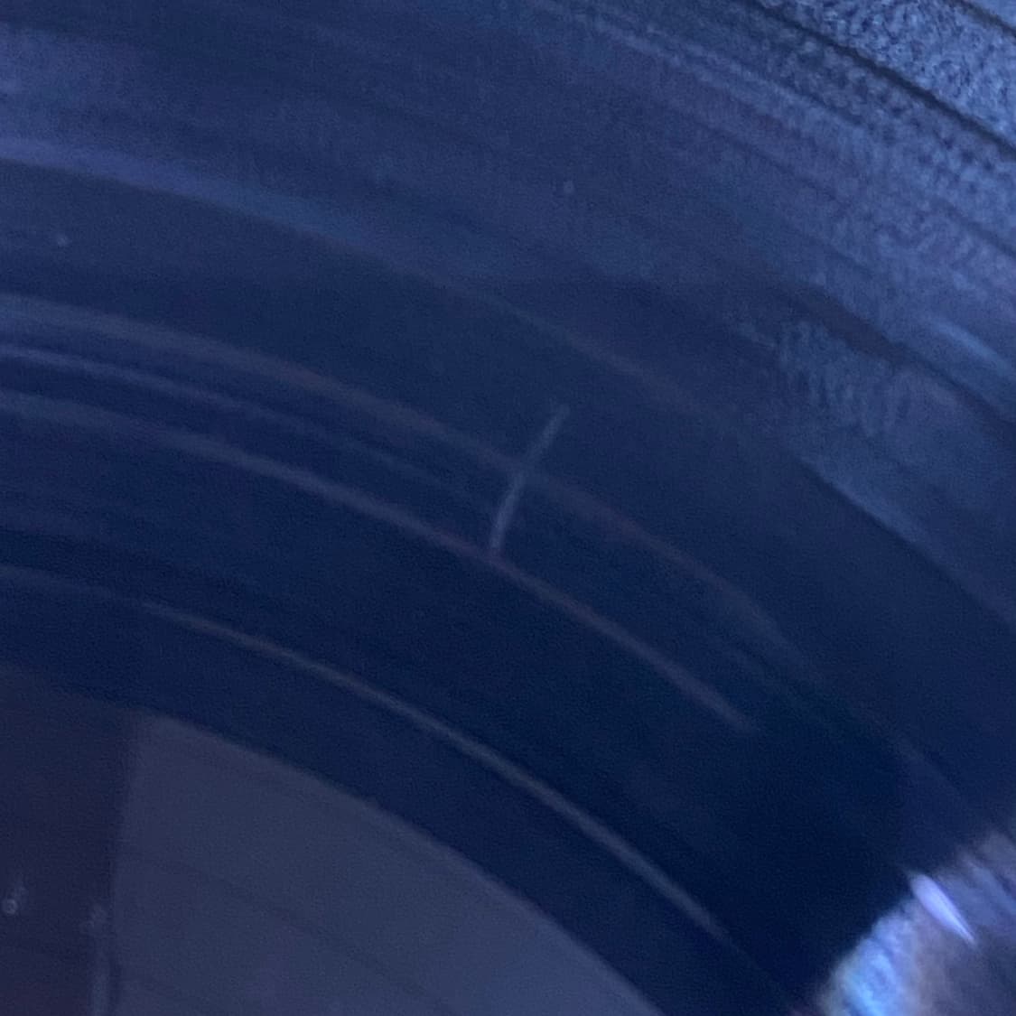 (LP) The Sound Of Music (OST) 상품이미지6