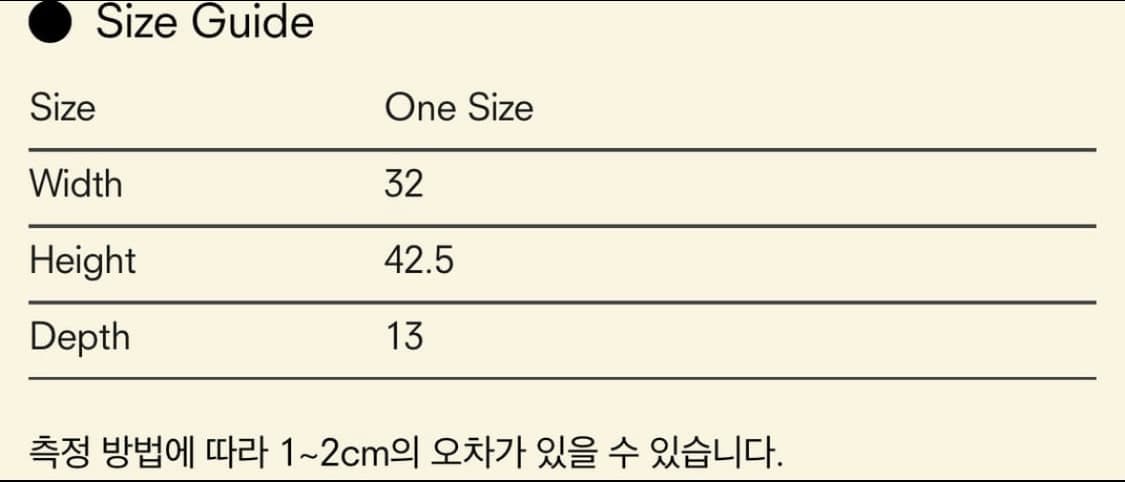 teket 백팩 상품이미지3