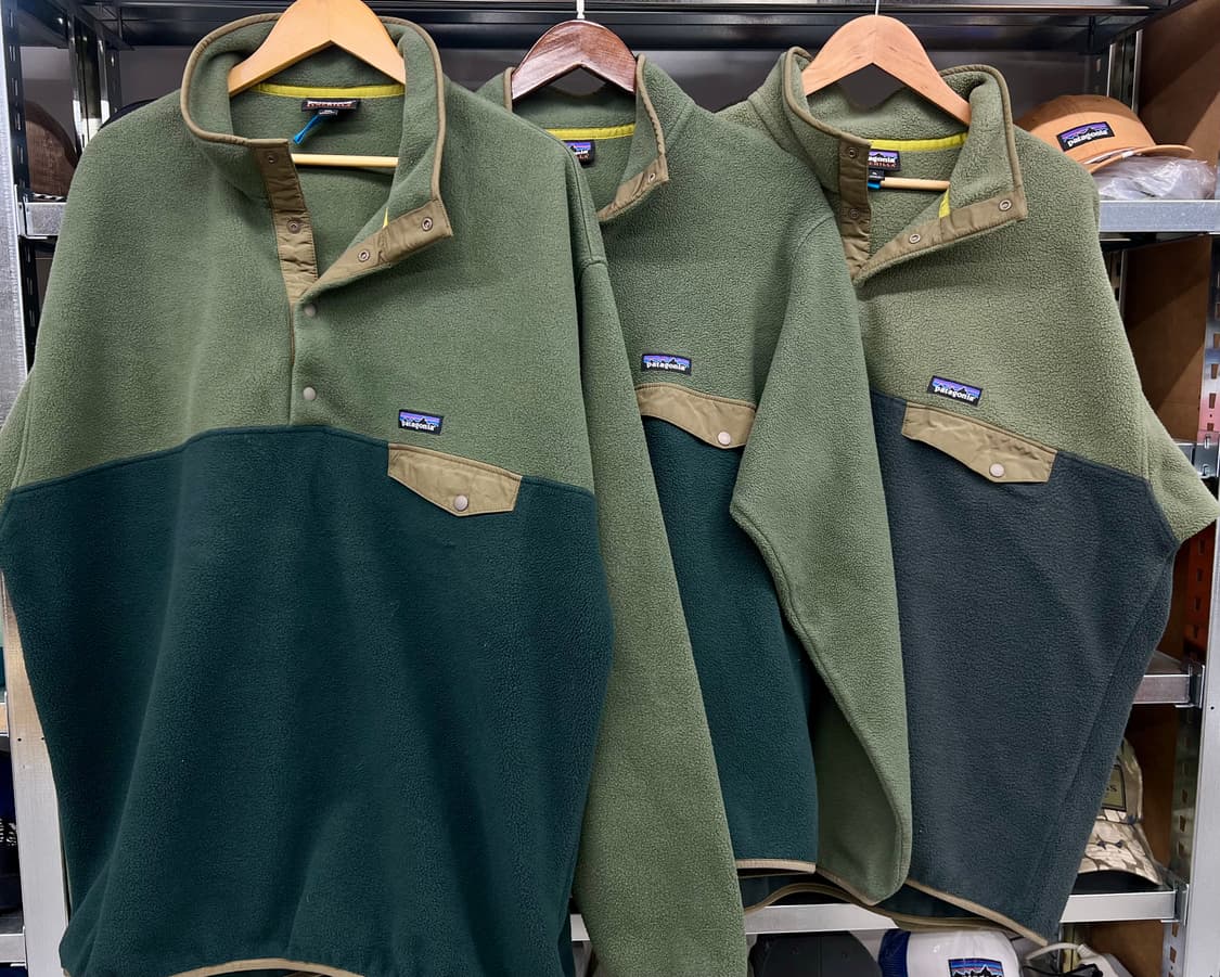 빅사이즈  신칠라 XXL 상품이미지8