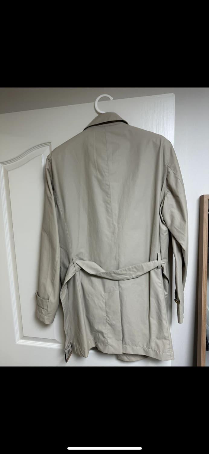 마시모두띠 맥코트 상품이미지2