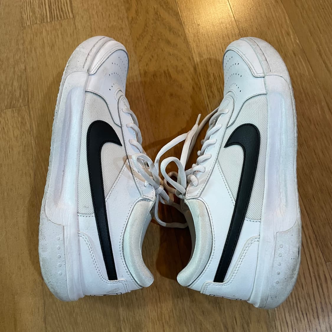 나이키 코트 줌 라이트 테니스화 270 상품이미지6