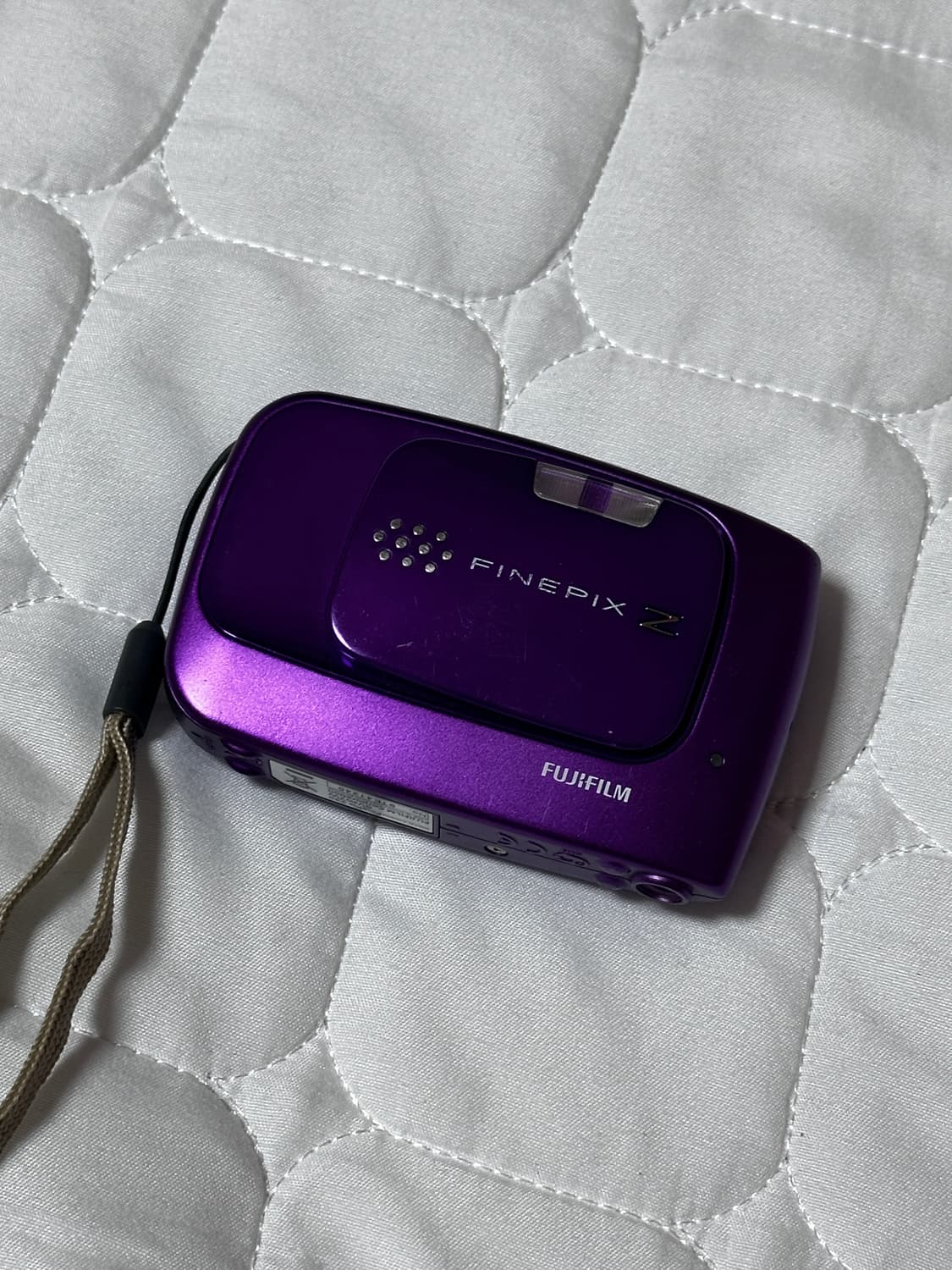 후지필름 파인픽스z30 상품이미지1