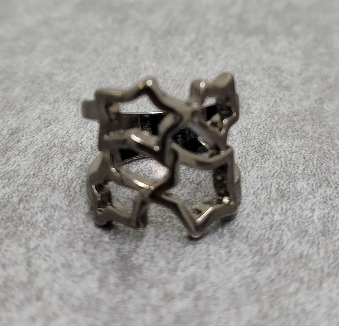 star ring 상품이미지2