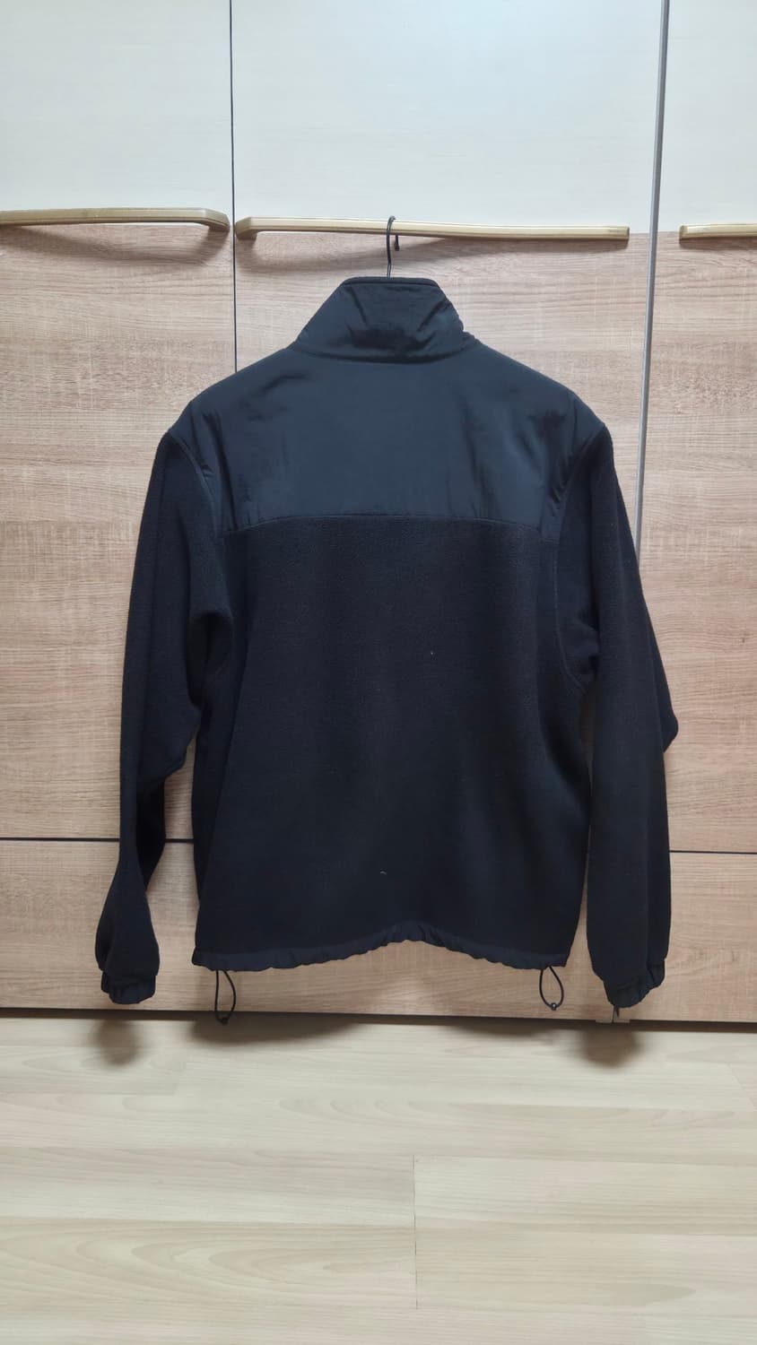 칼하트 윕 NORD JACKET 상품이미지3