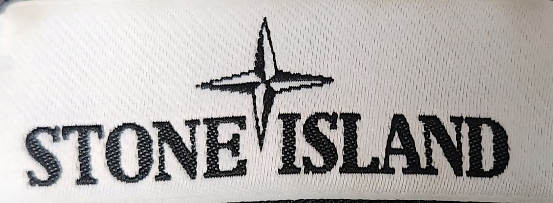 스톤아일랜드 기모 맨투맨 XL 상품이미지3