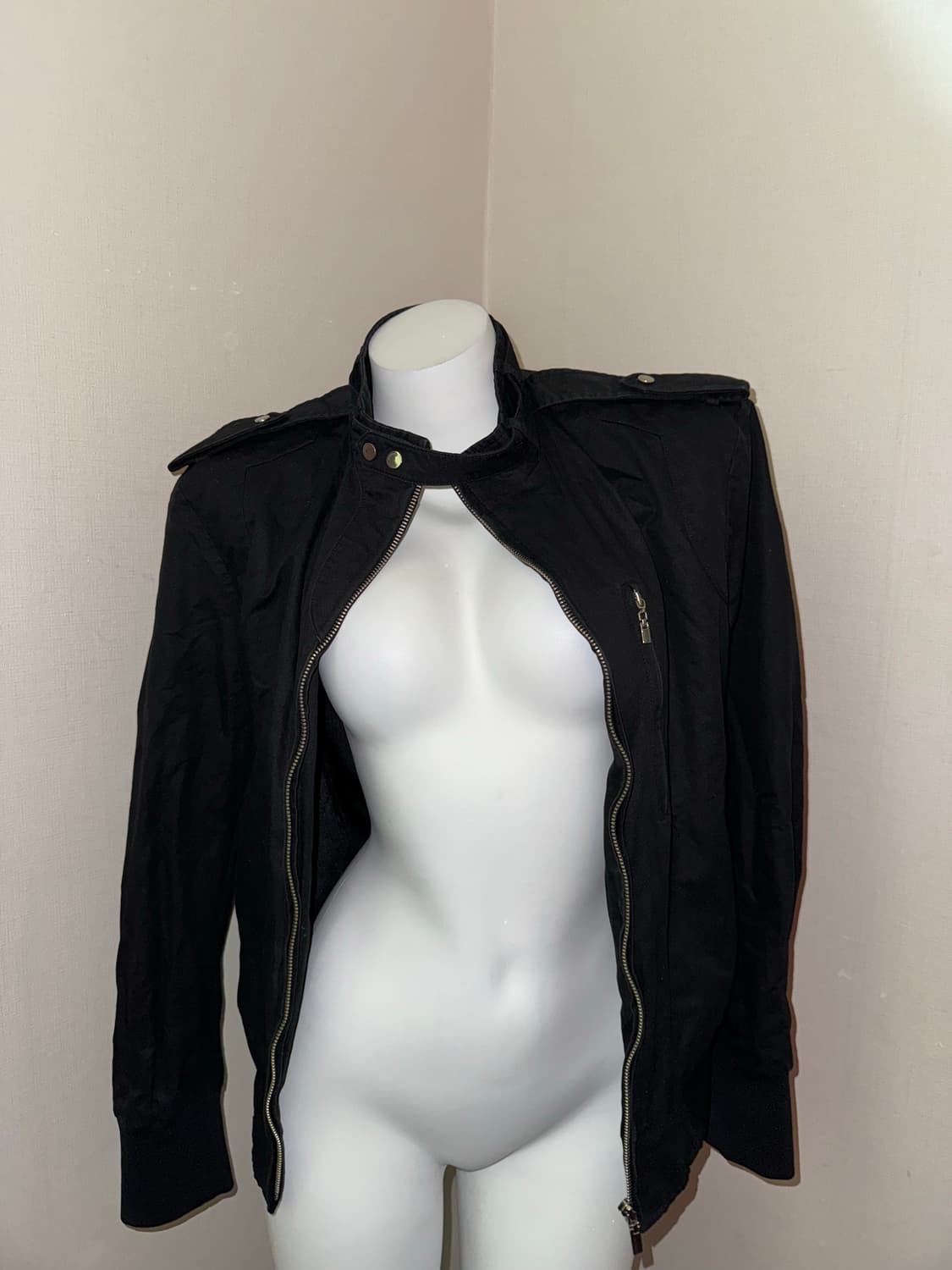 Ziosongzio jacket 상품이미지2