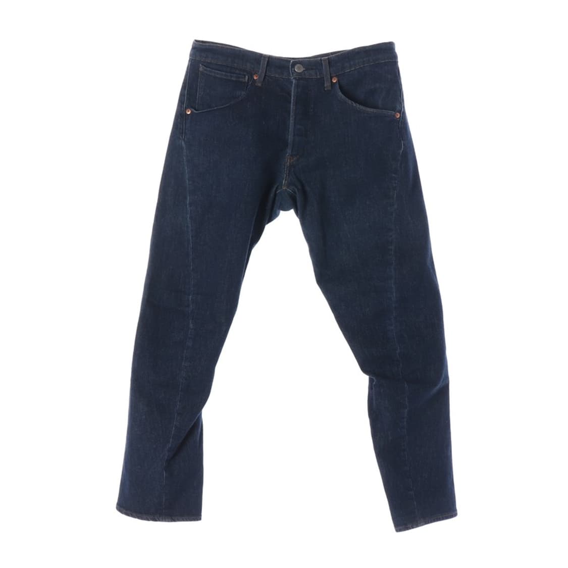 리바이스 엔지니어드 진 541 데님 팬츠 30 상품이미지1