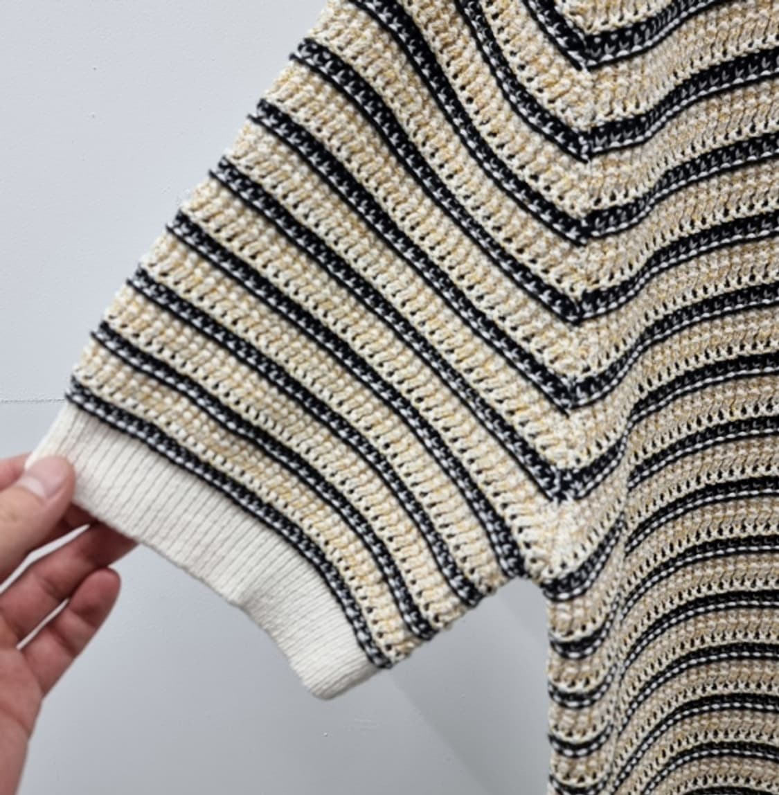 SYSTEM 시스템 상품이미지6