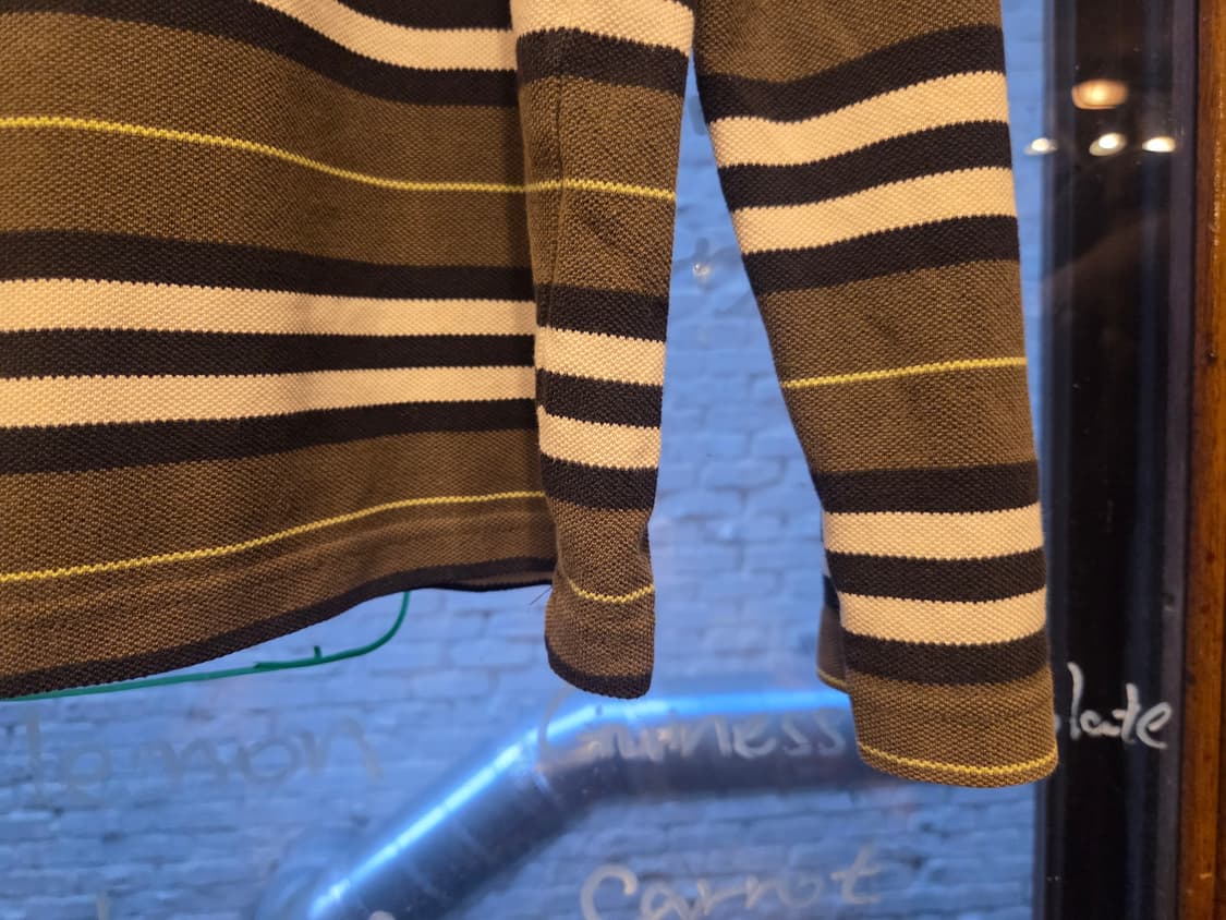 버버리 블랙라벨 상품이미지6