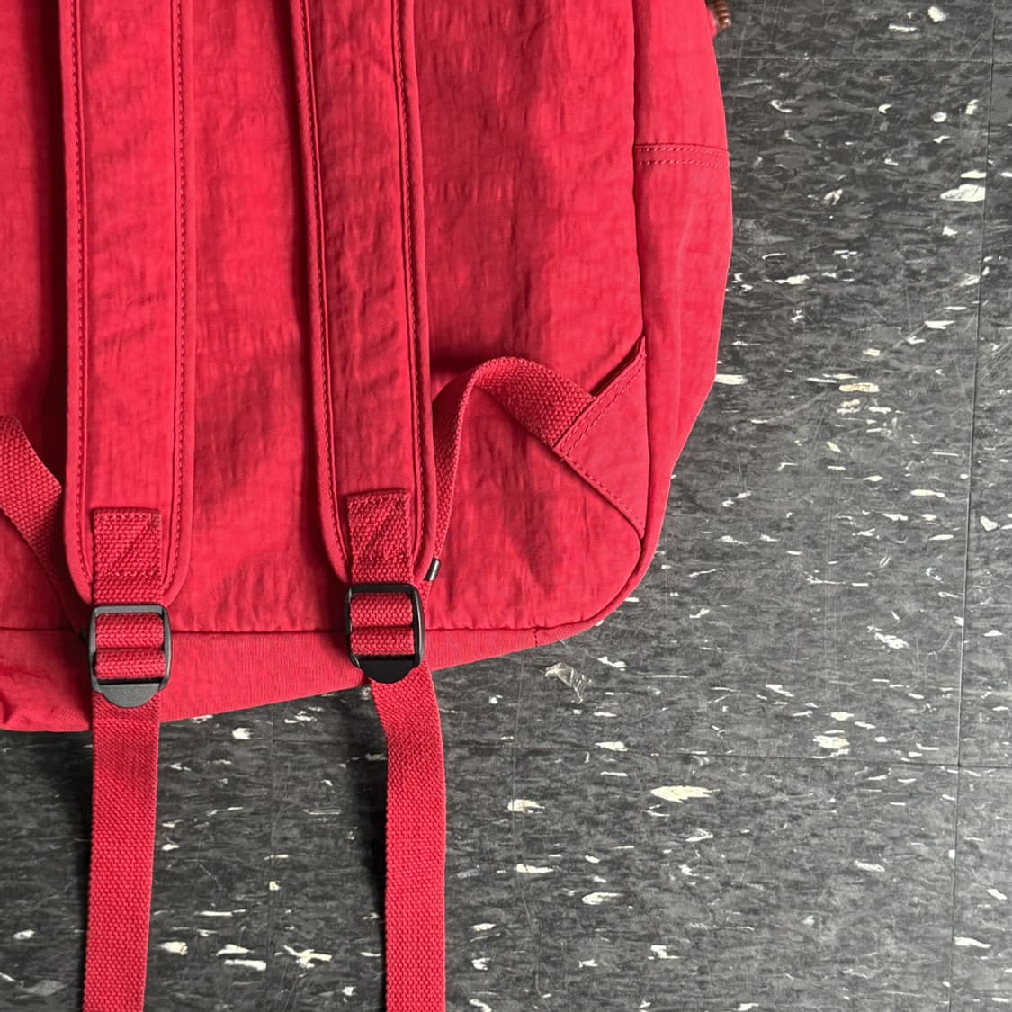 [KIPLING] 루비 데이 백팩 상품이미지10