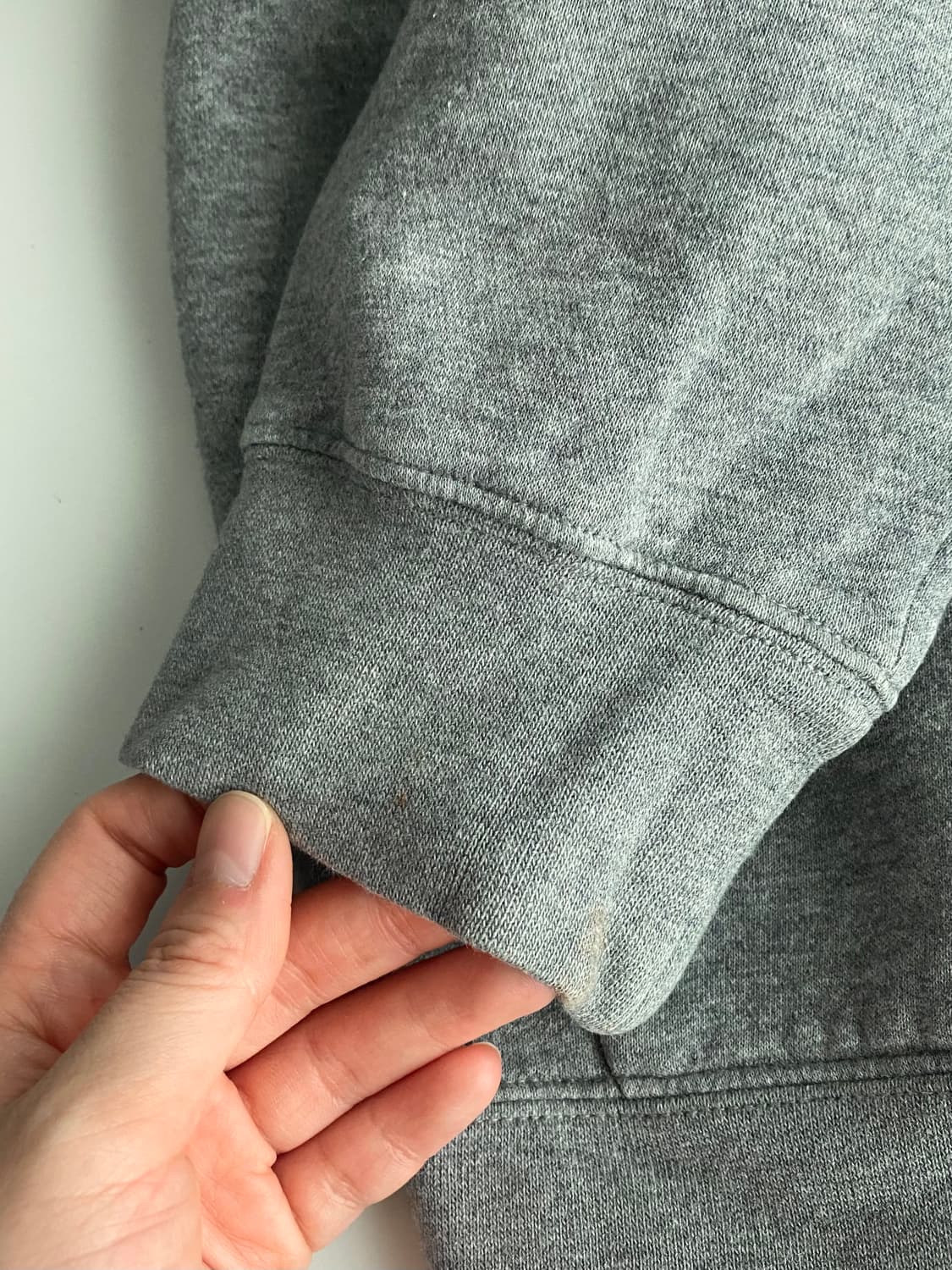 조던 후드집업 상품이미지5