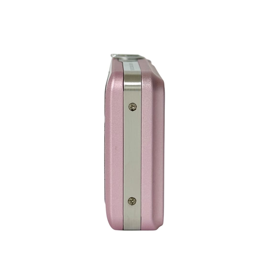 Casio Exilim 카시오 엑슬림 EX-Z85 상품이미지4