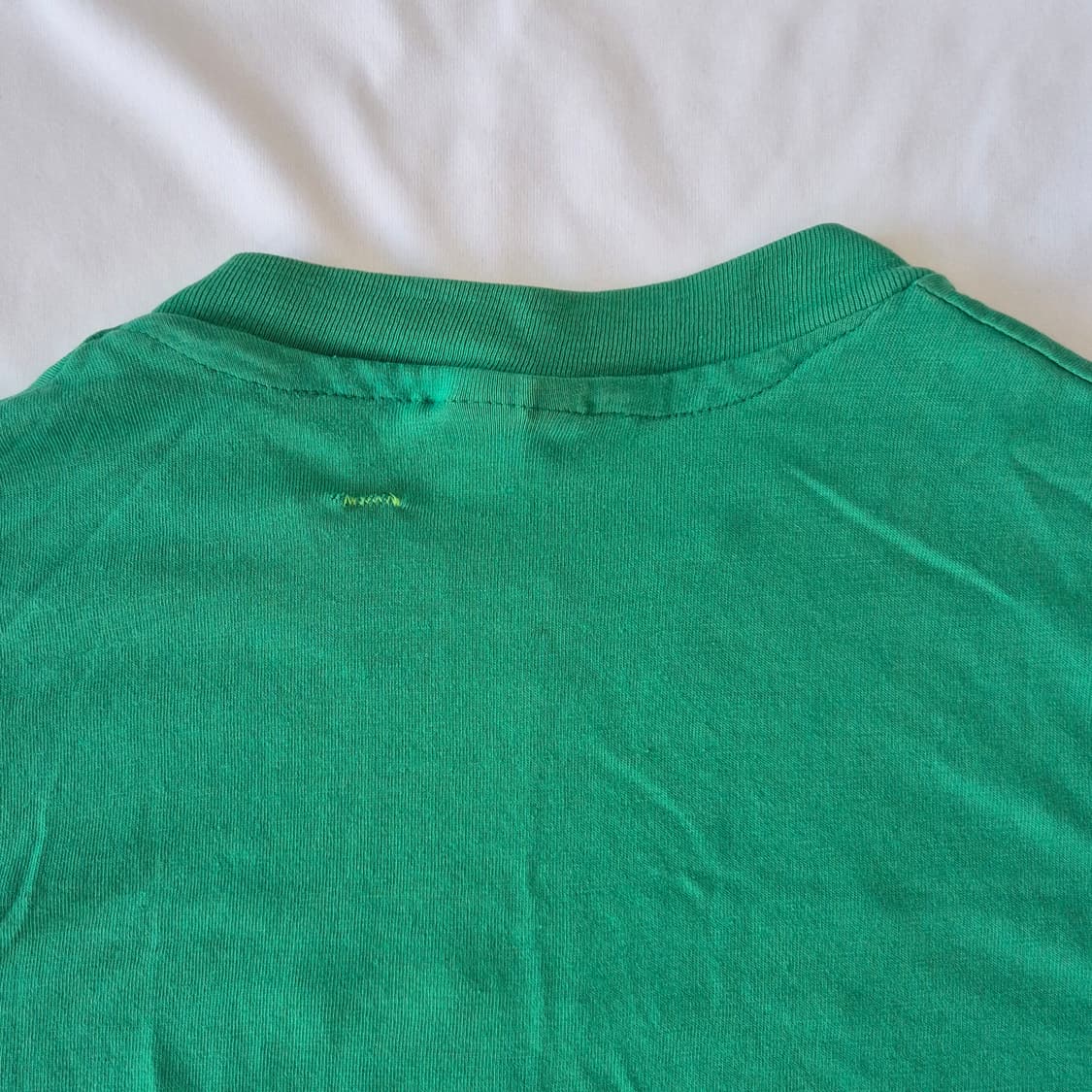 Hanes, 1980s 상품이미지9