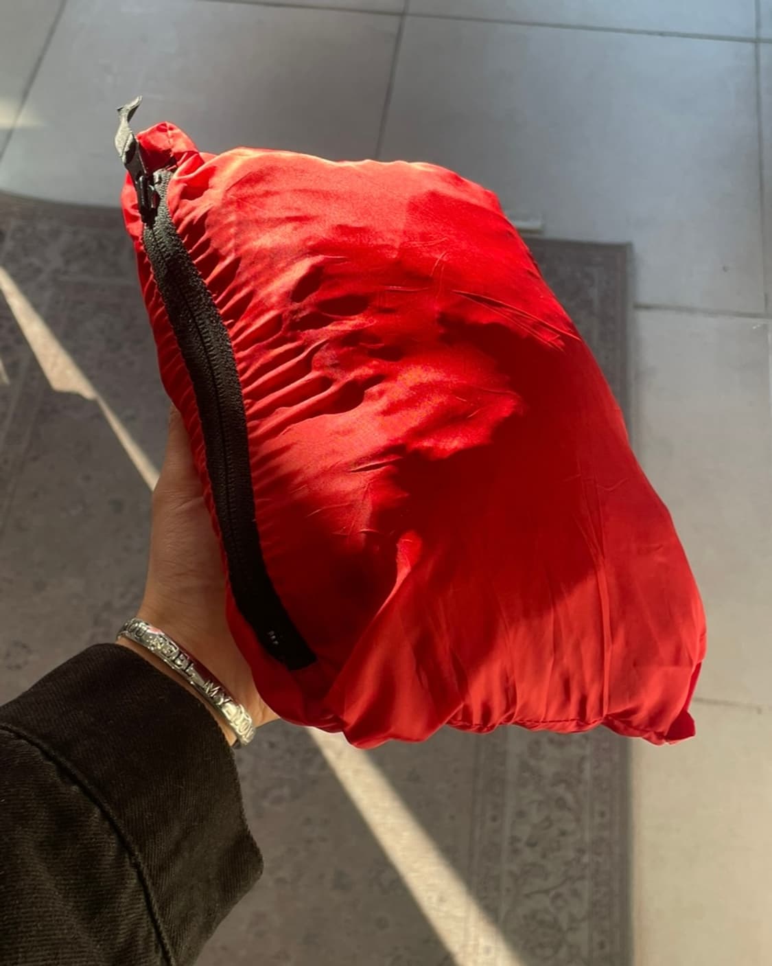 Helly Hansen 상품이미지5