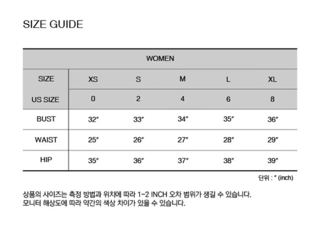배드블러드 시그니처 로고베이직 슬림핏 티셔츠 화이트반팔여성용흰색서울텐셀쳐 상품이미지6