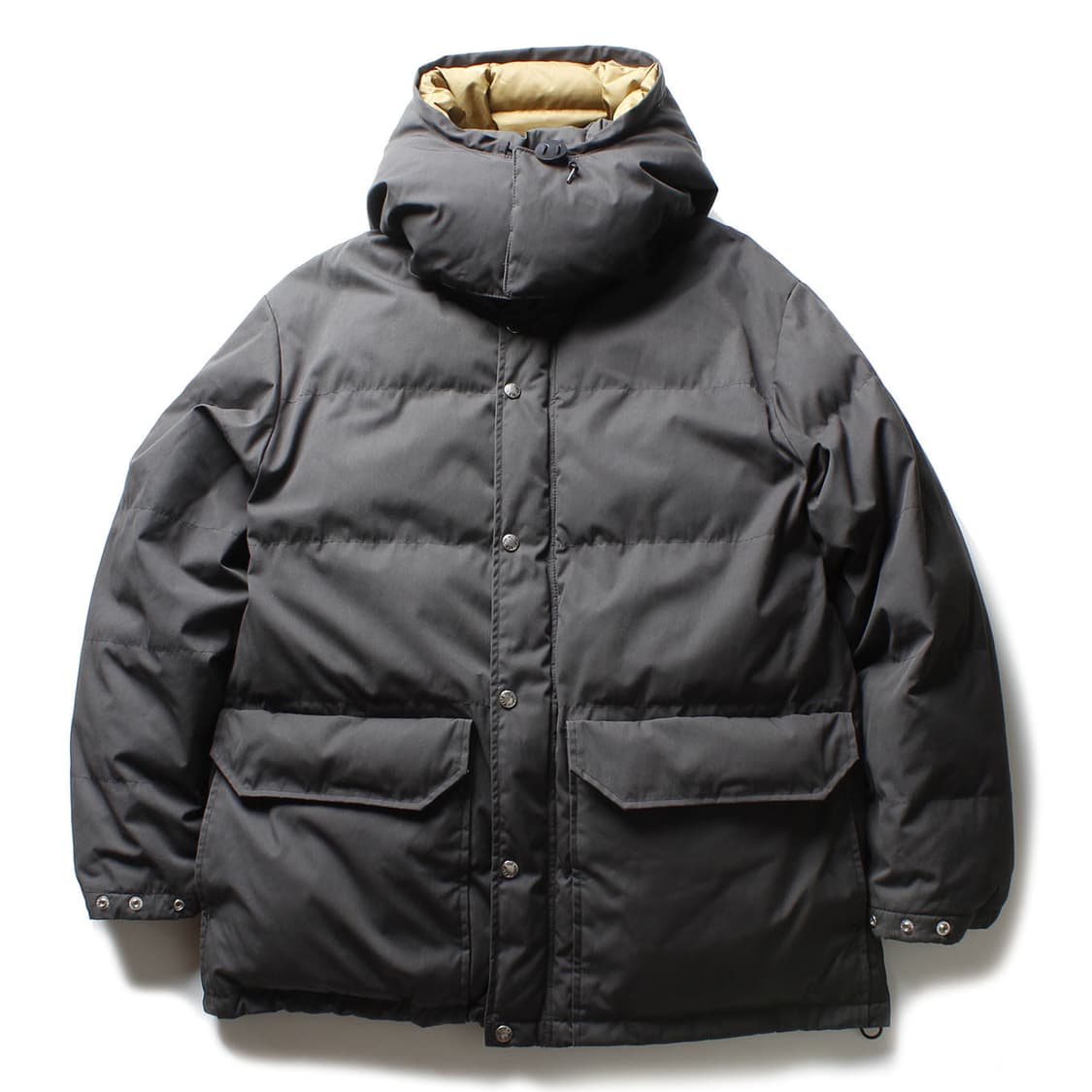 THE NORTH FACE PURPLE LABEL 상품이미지1