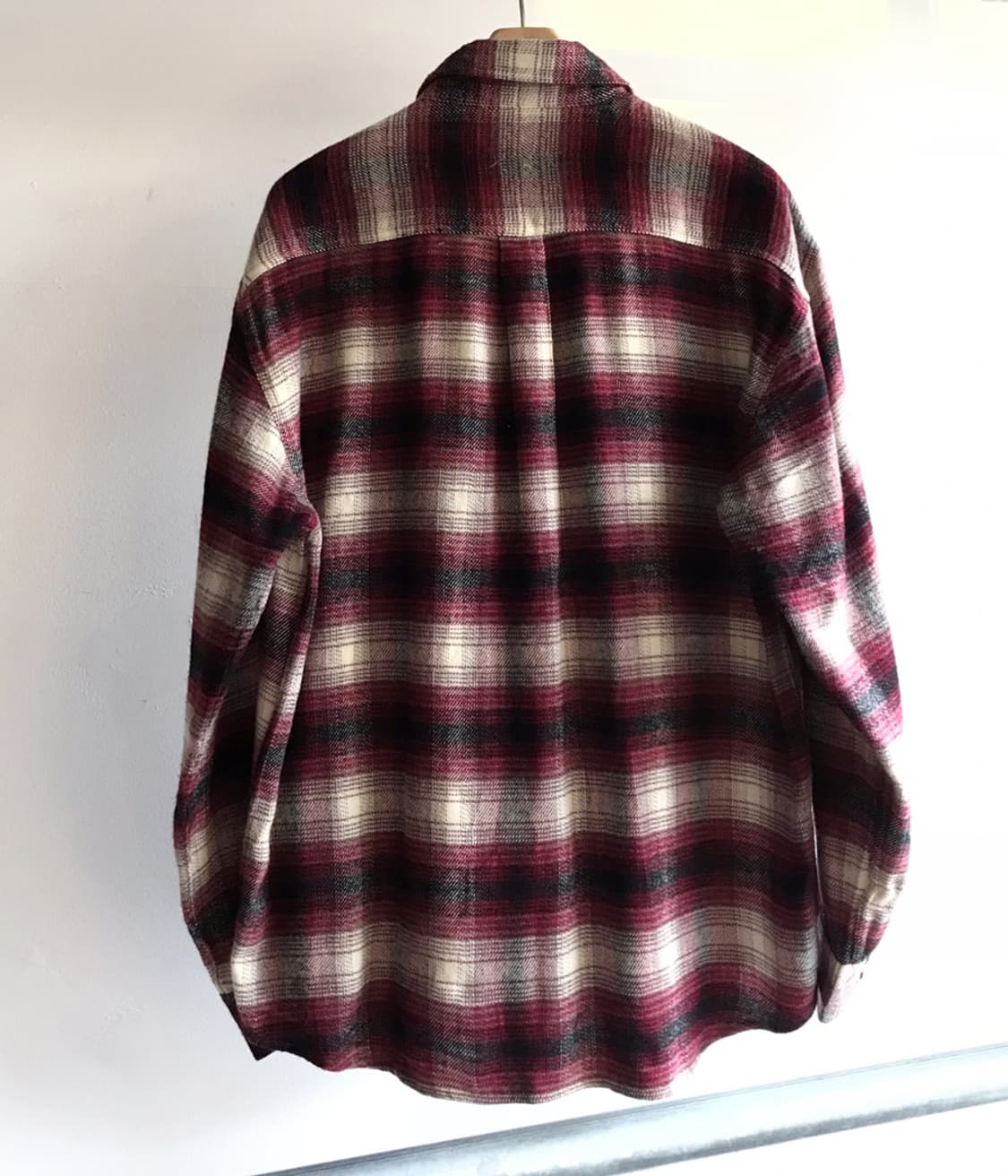 BRACE BELL 상품이미지4