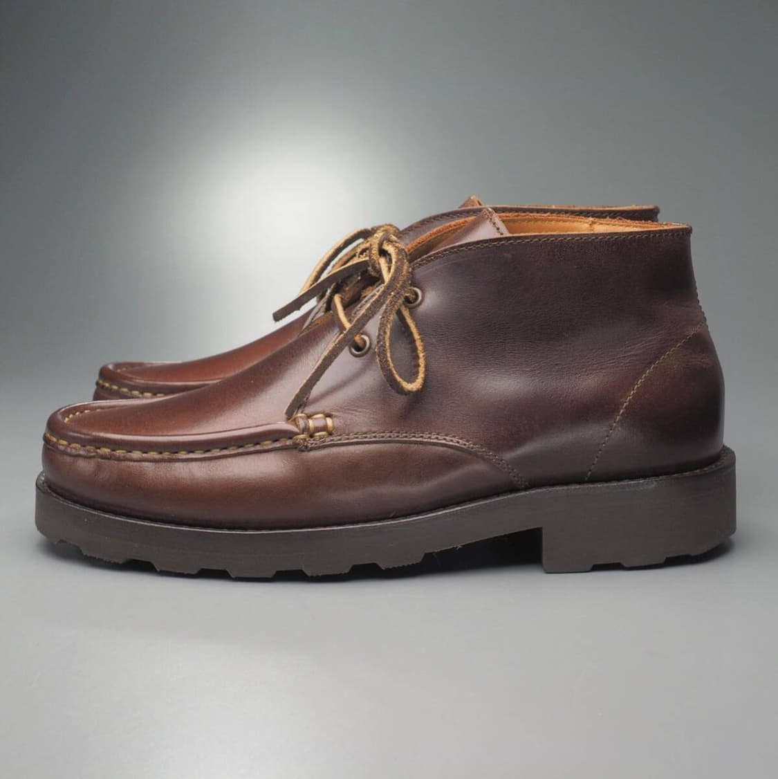 Paraboot Maine 상품이미지3