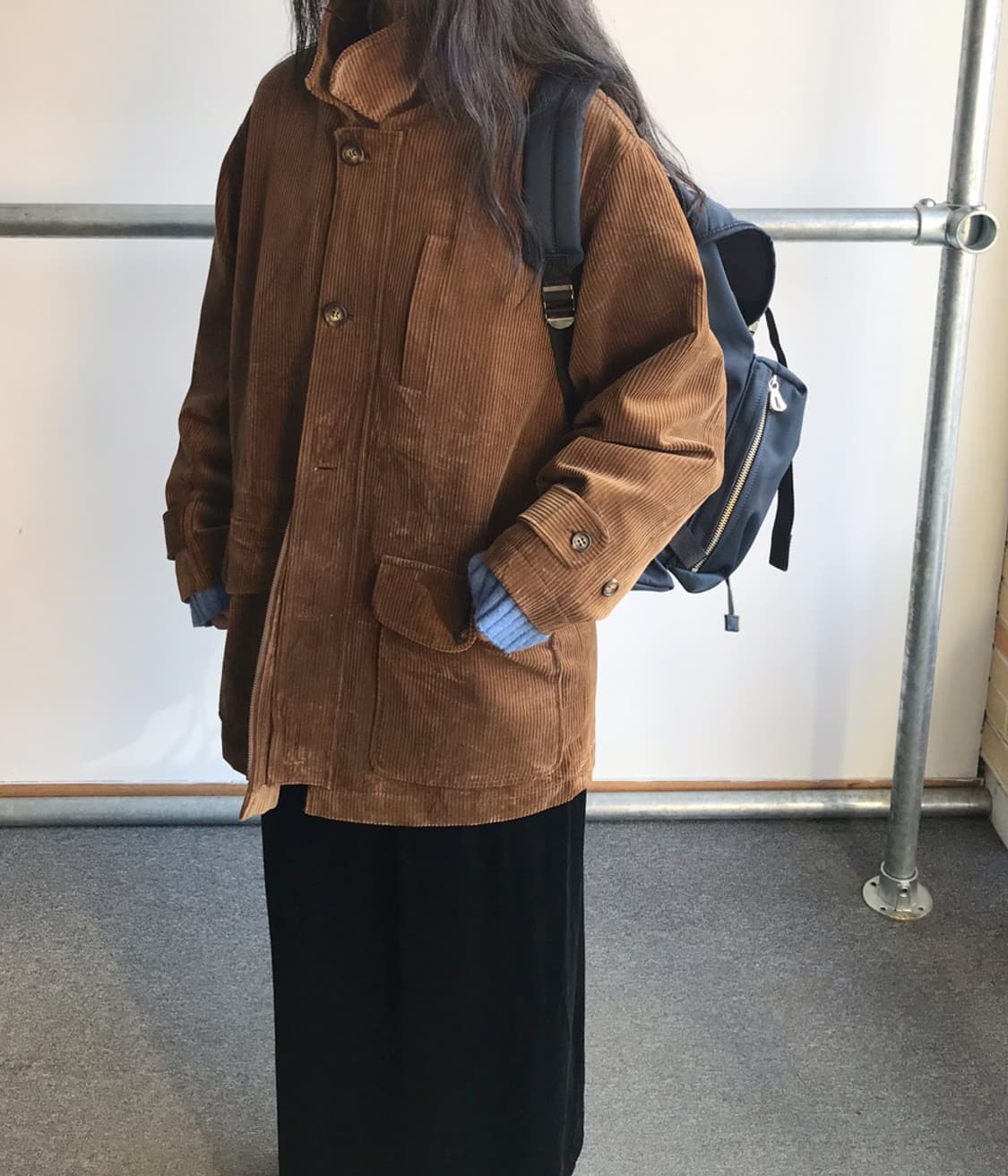 FRIENDLY CONCEPT 상품이미지8