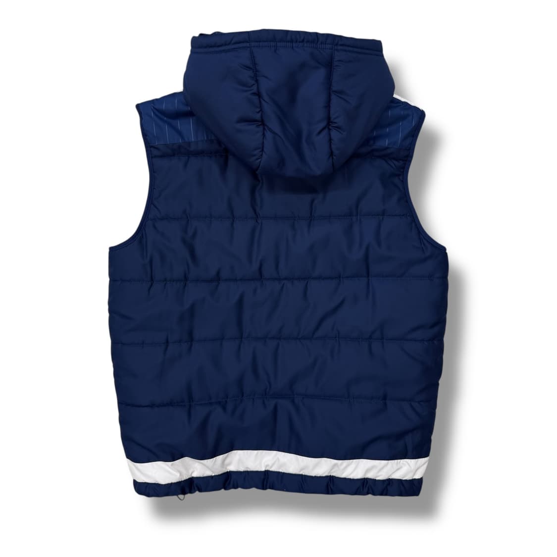 아디다스 패딩 베스트 r1910 상품이미지2