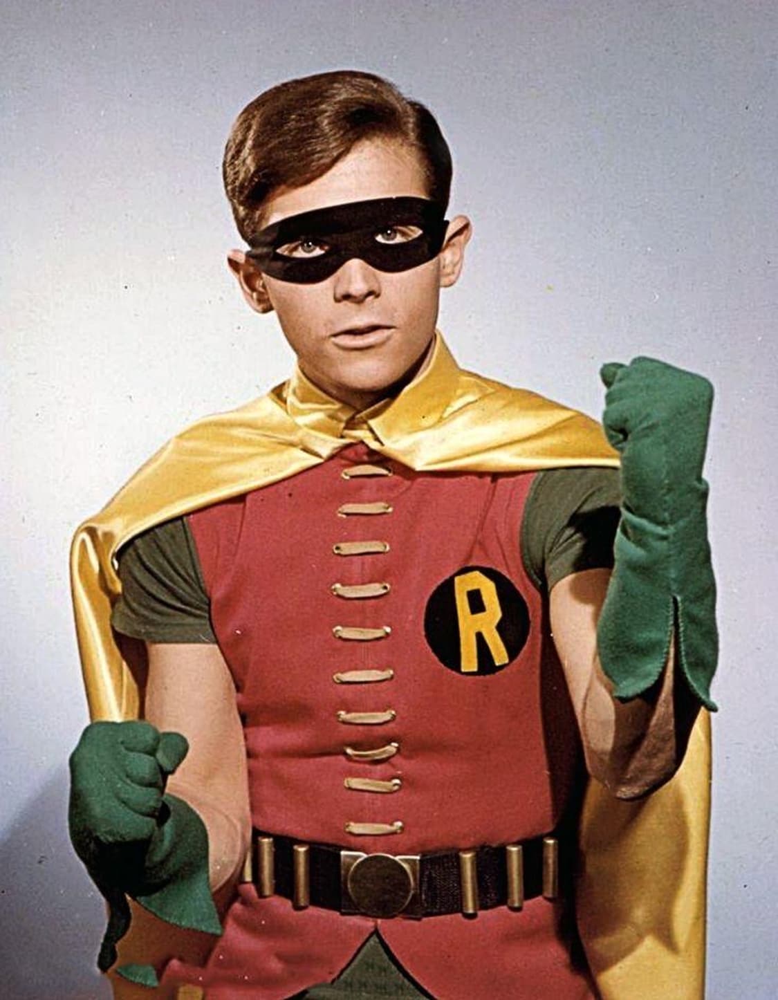 [데드스탁] 90s SOVER 볼드 오벌 선글라스 (italy 제조) 상품이미지9