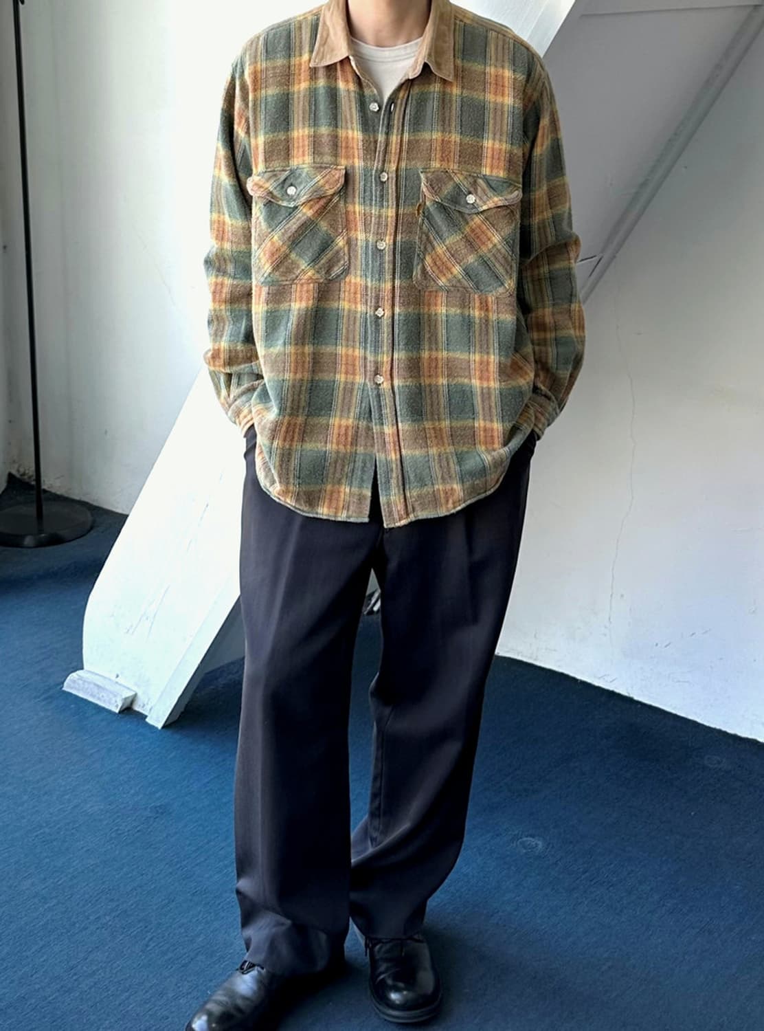 BIG JOHN 상품이미지9