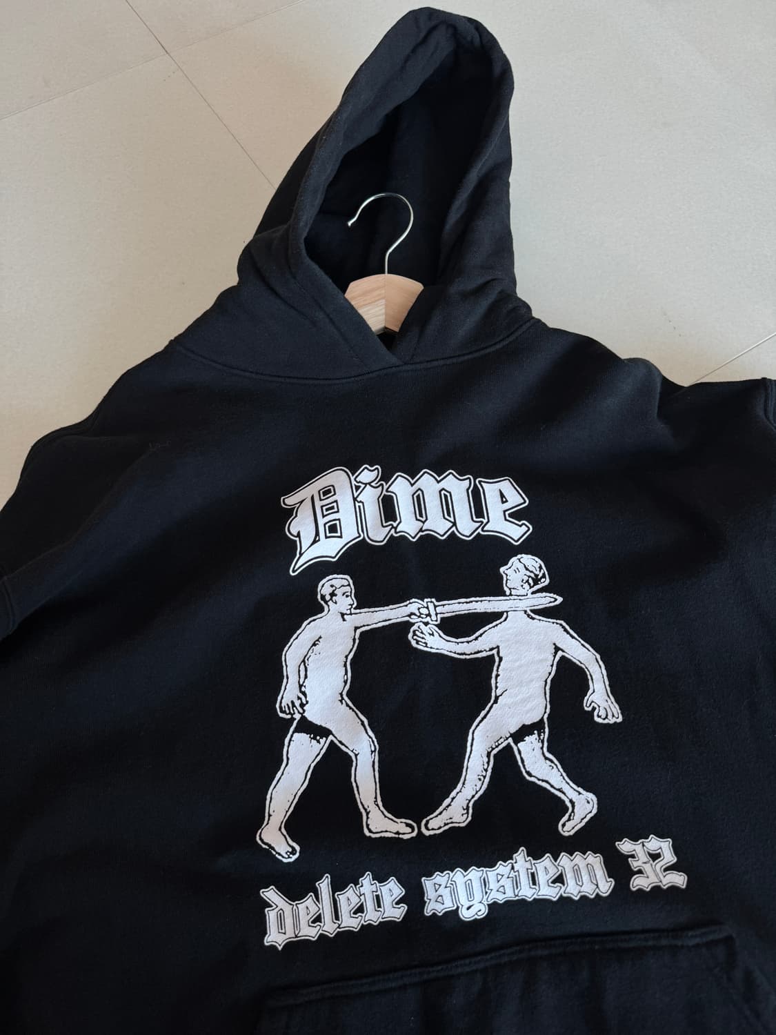 Dime 상품이미지2