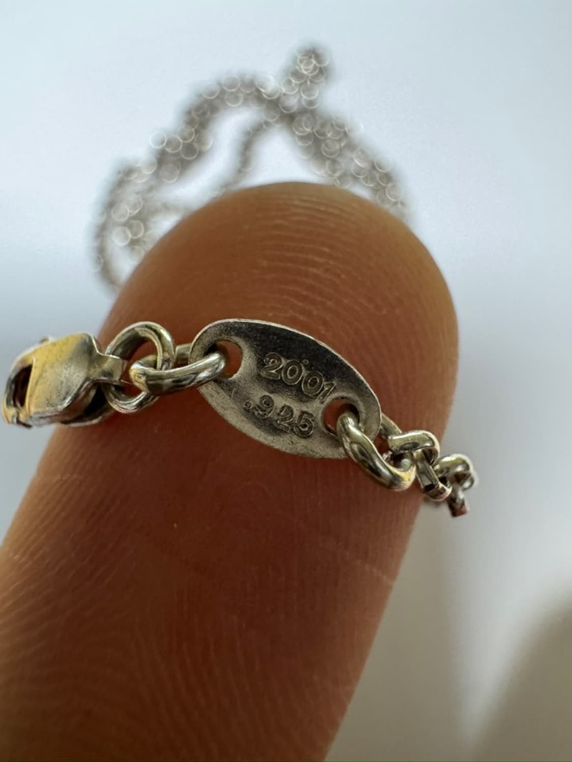 롤체인20인치 상품이미지4