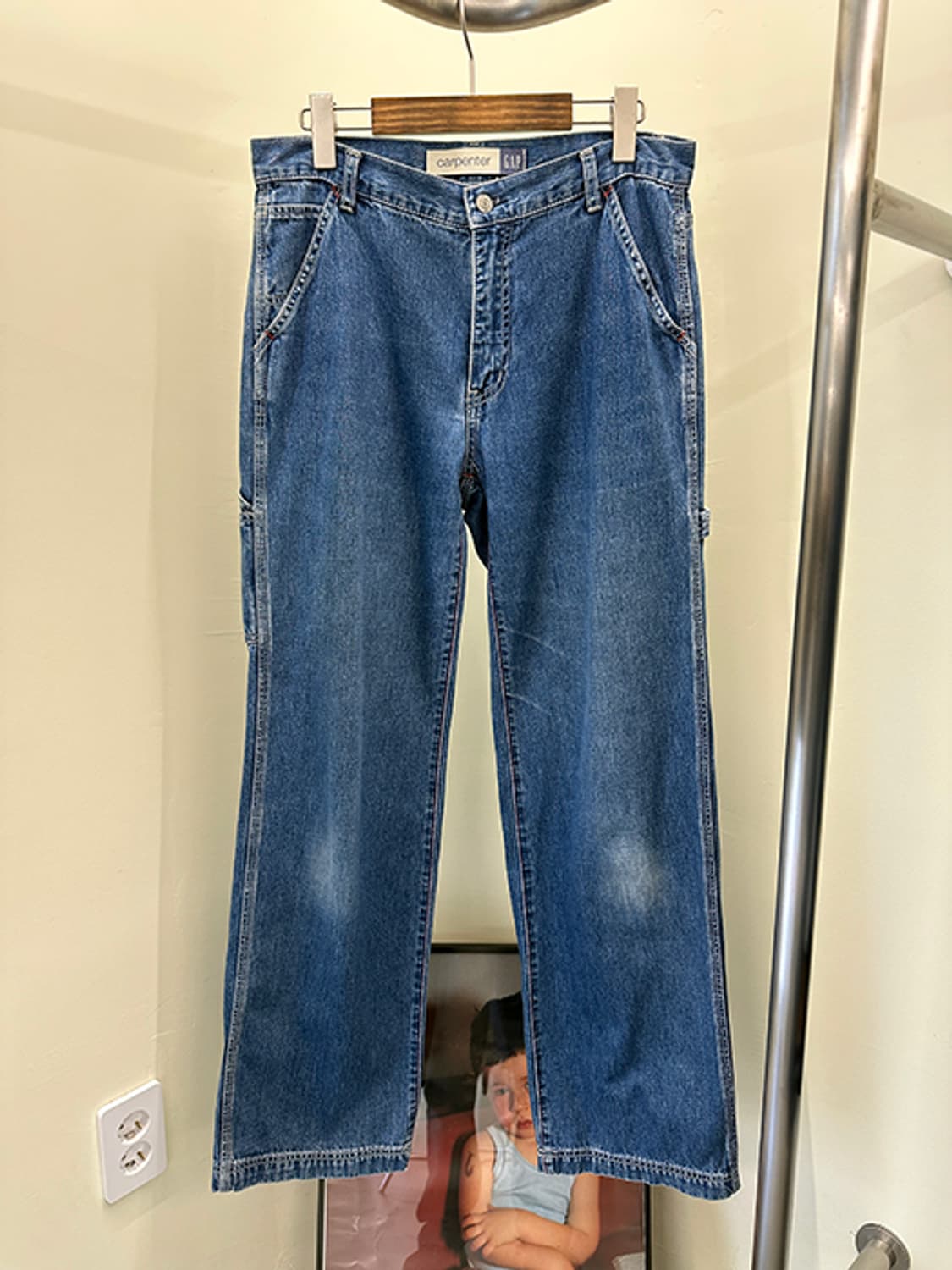 GAP (32) 상품이미지1