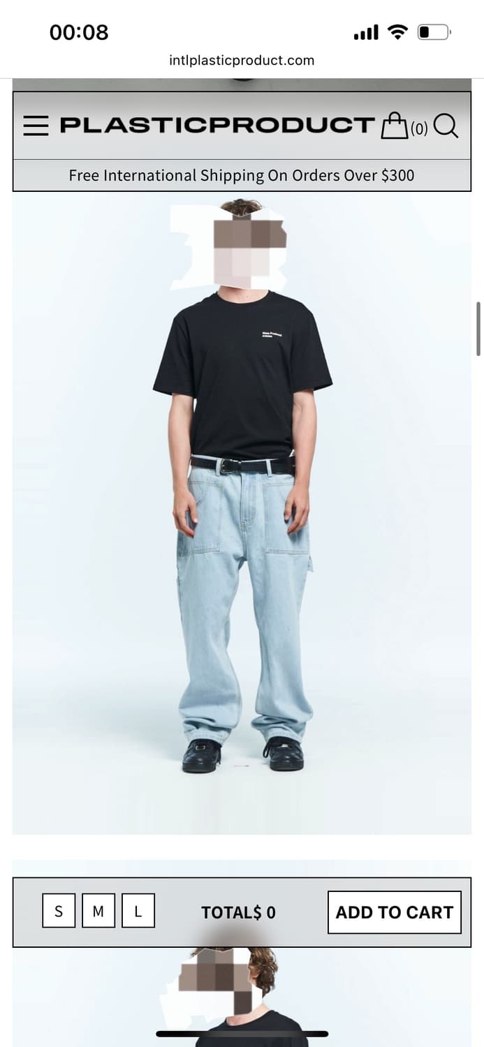 플라스틱 프로덕트 MPA 상품이미지3