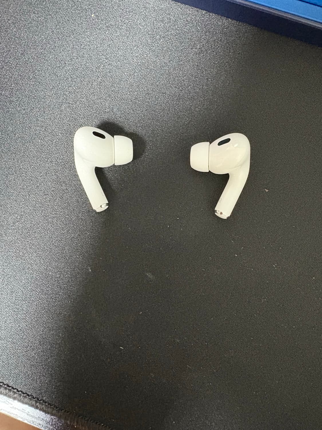 에어팟 프로2 상품이미지3