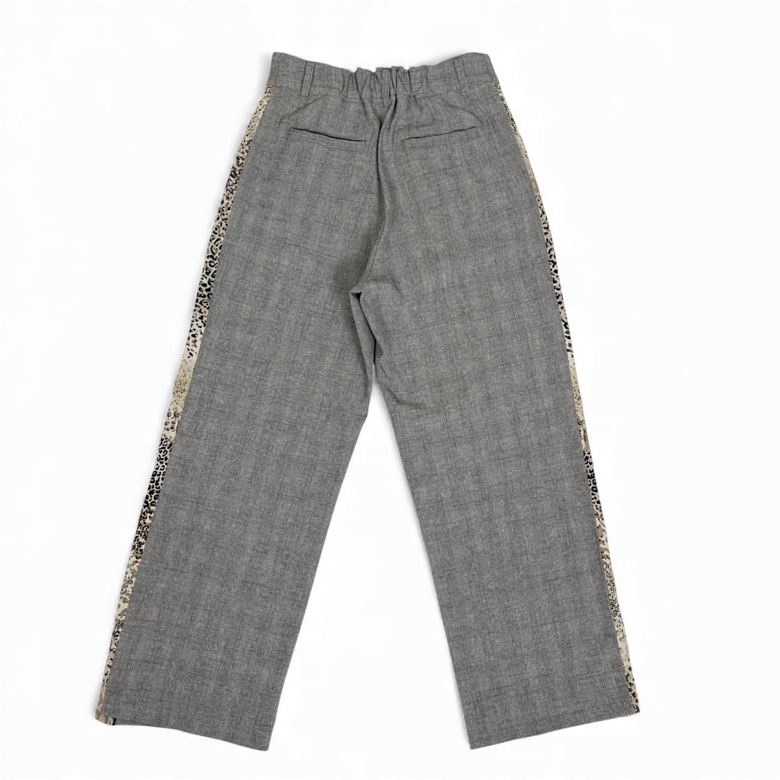 merveille h. trousers 상품이미지3