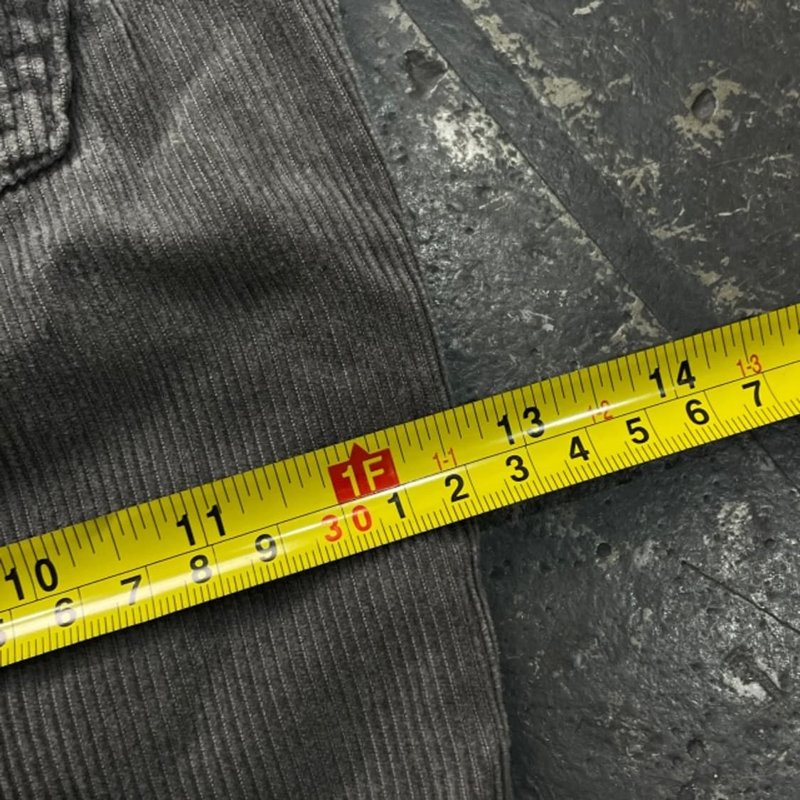 32 폴로 랄프로렌 신형 코듀로이 팬츠 상품이미지8