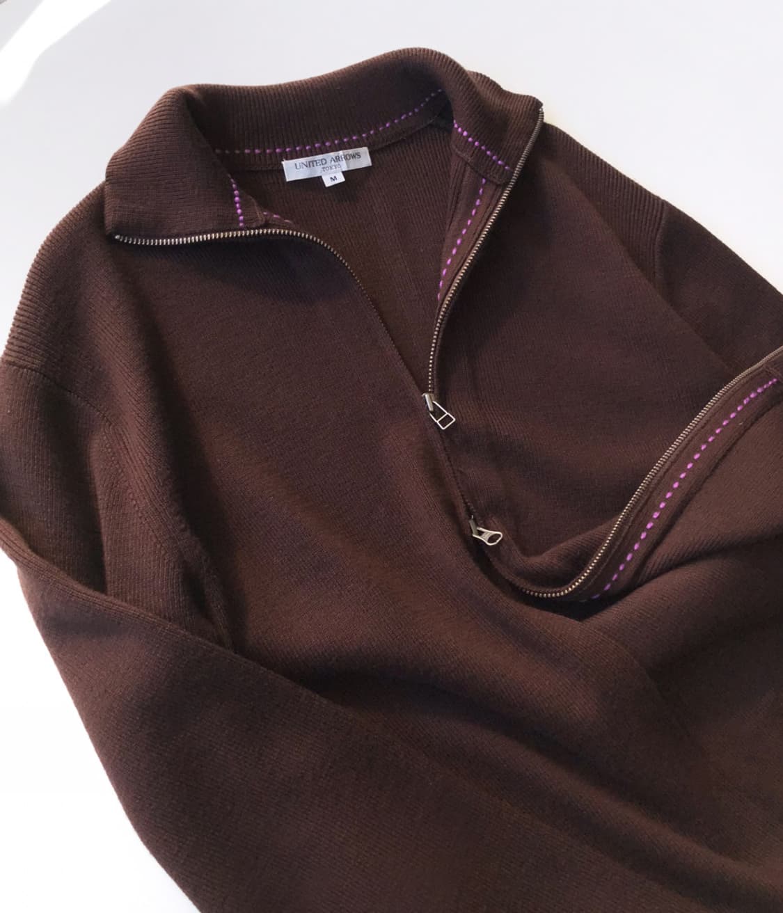 UNITED ARROWS 상품이미지1