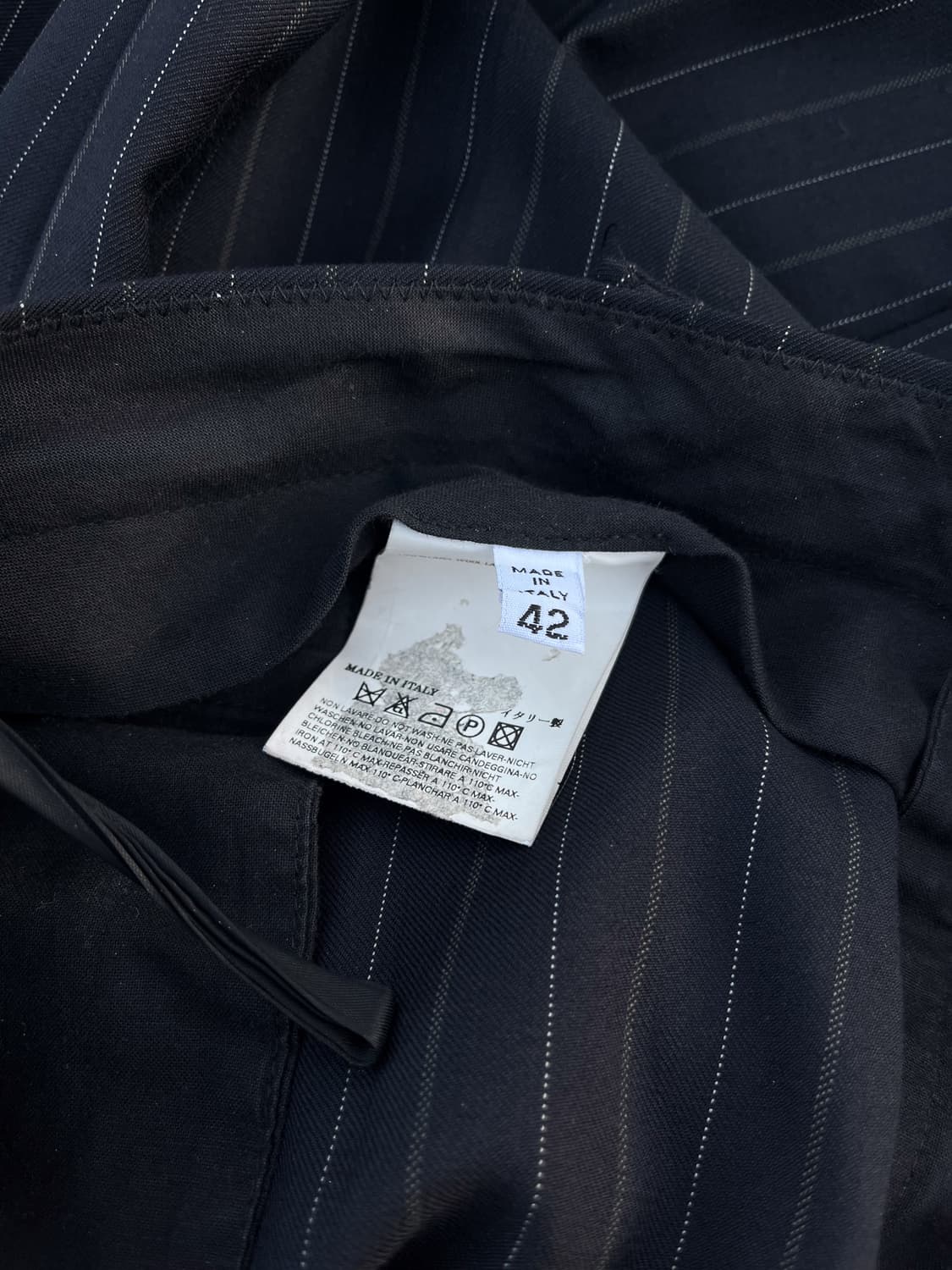 Martin Margiela AW06  상품이미지10