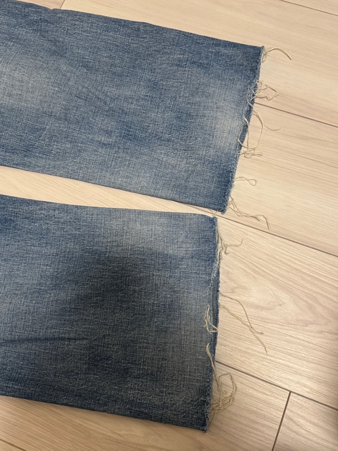 세인트미카엘 페인터 M 상품이미지7