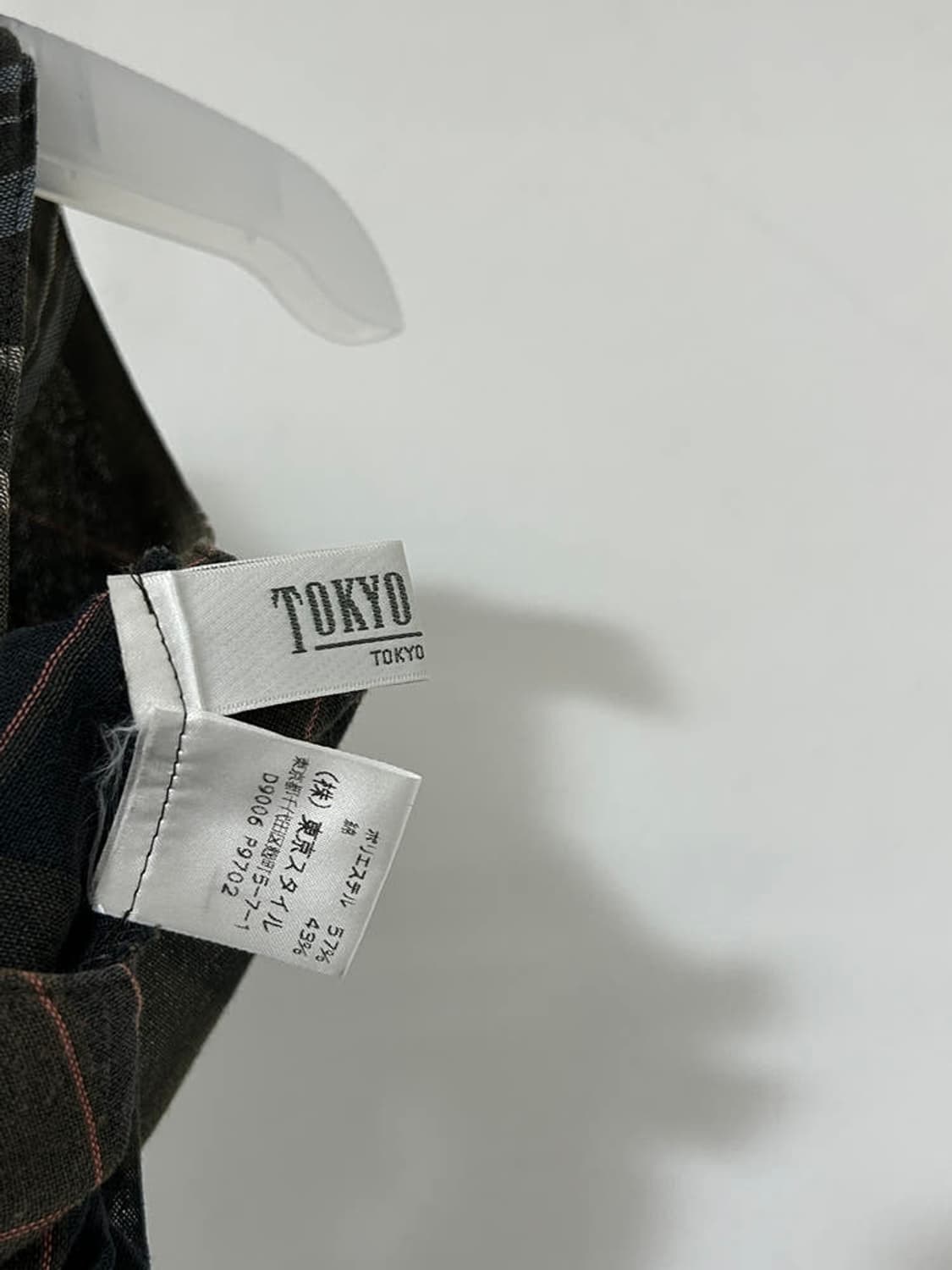 vtg dress 상품이미지4