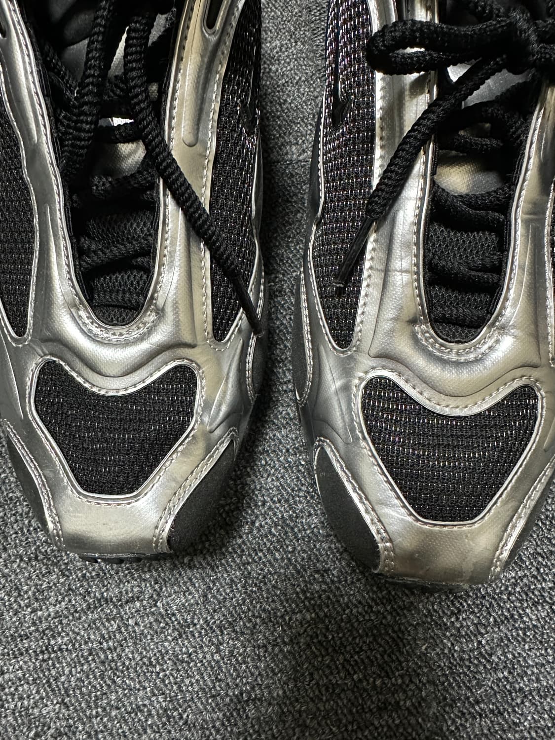 나이키 뮤즈 w280 상품이미지4